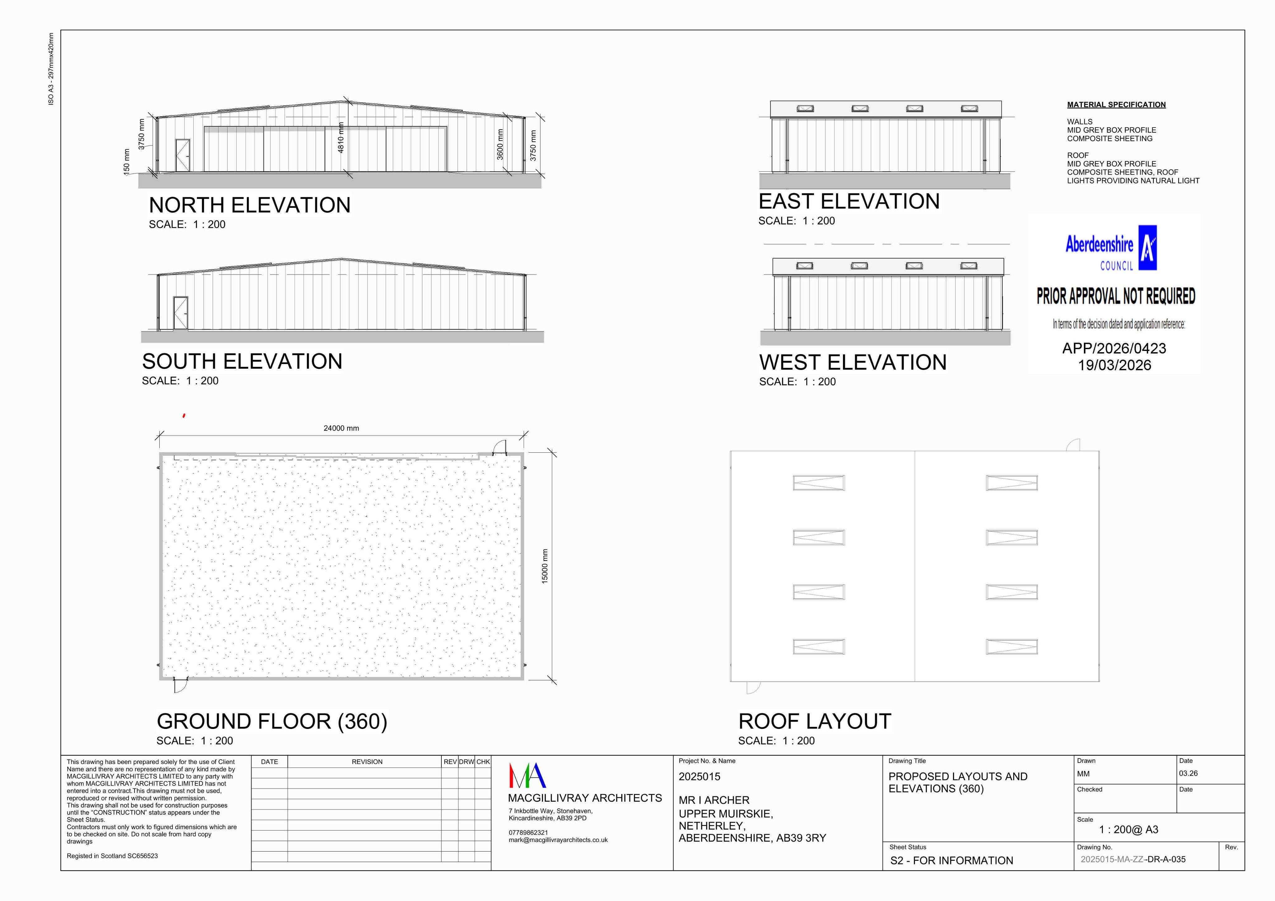 Document 3
