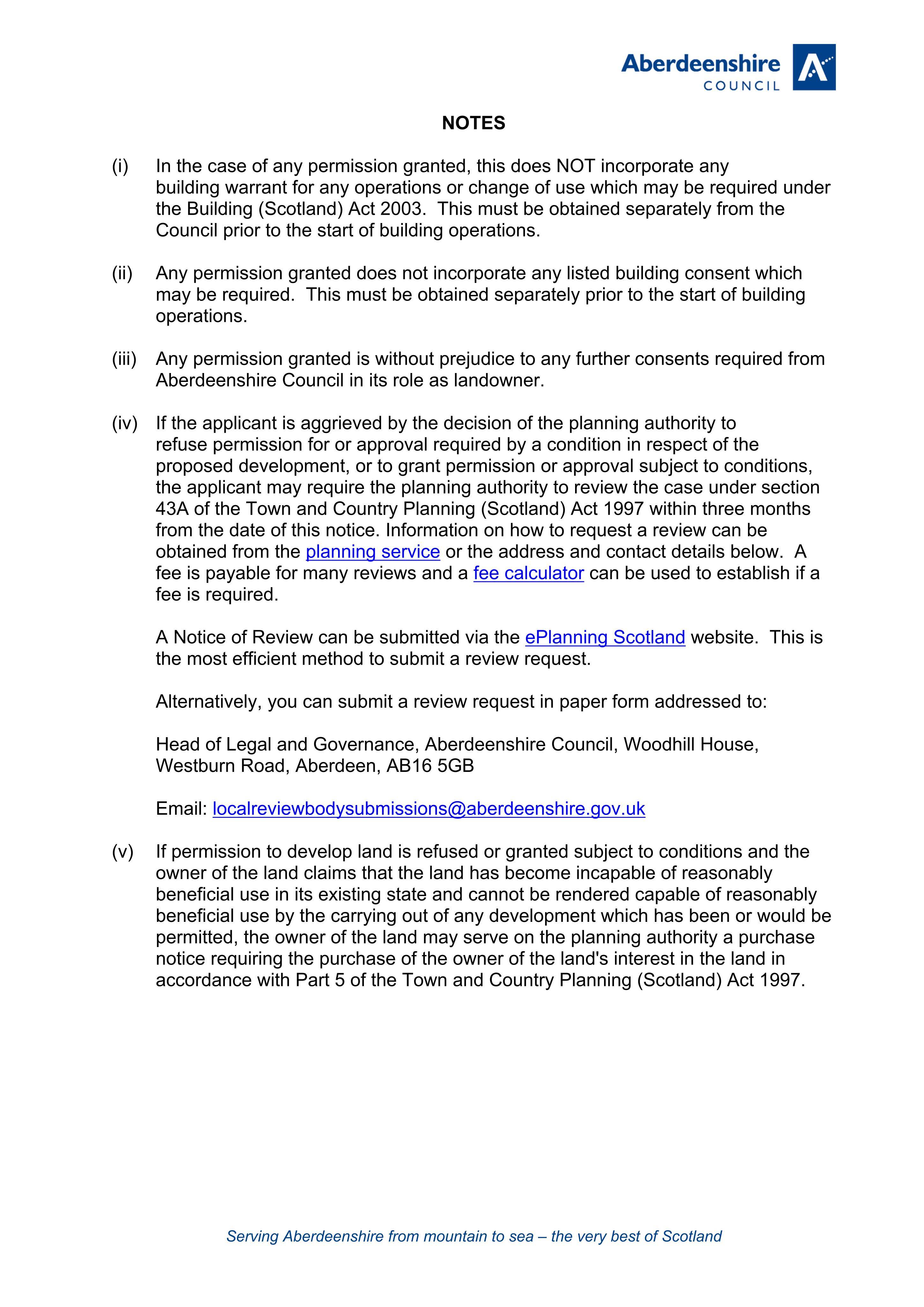 Document 4
