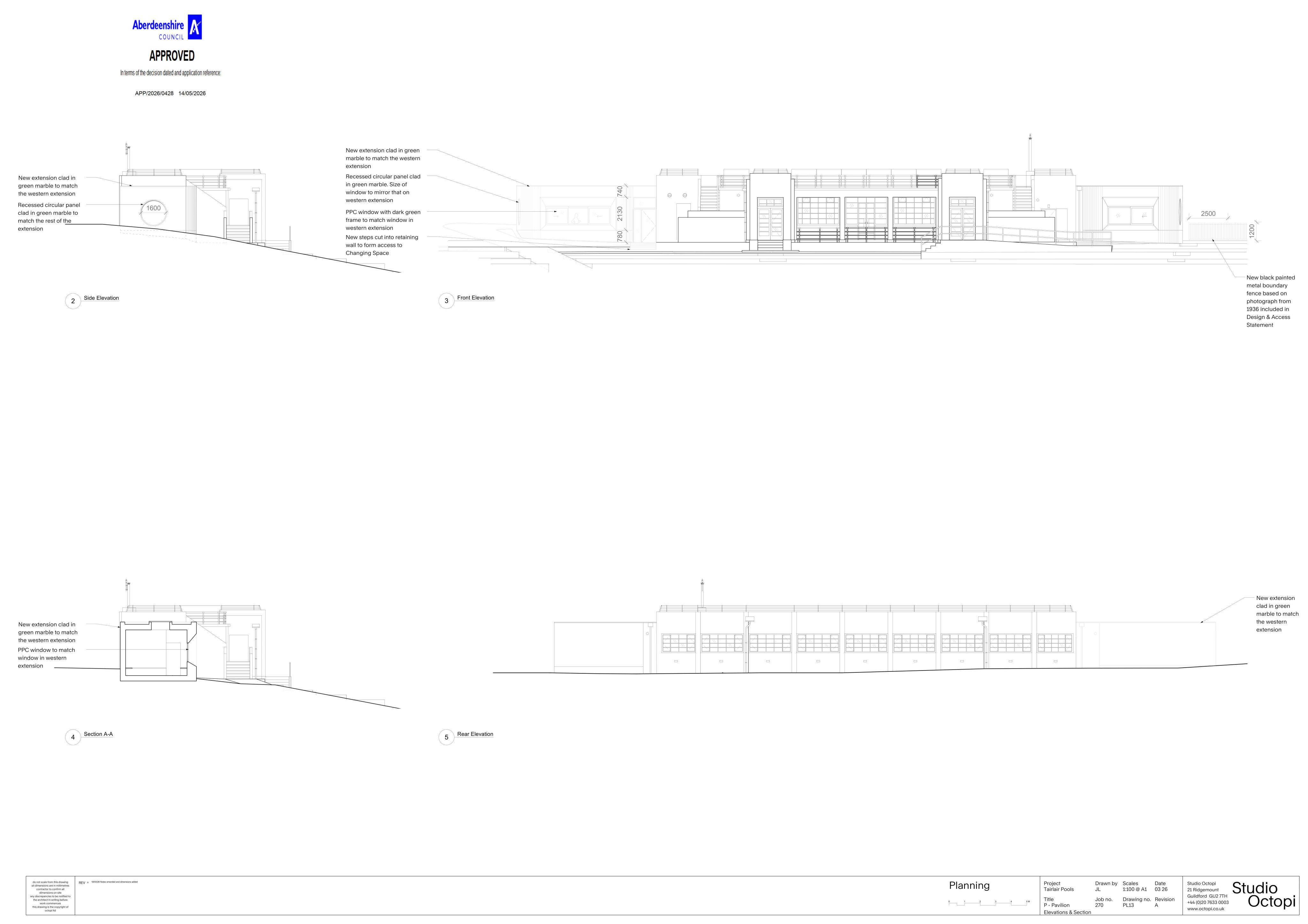 Document 2