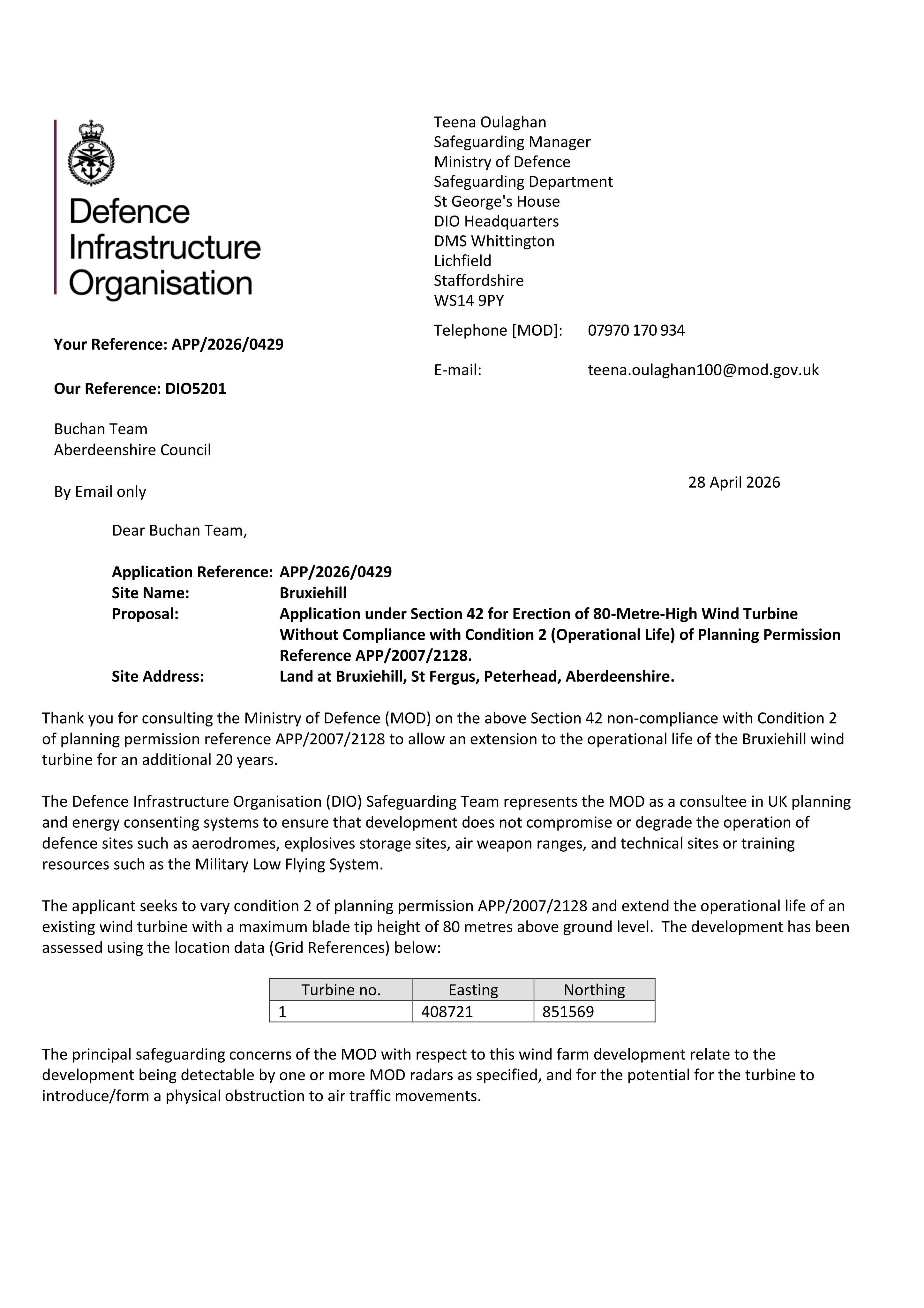 Document 4