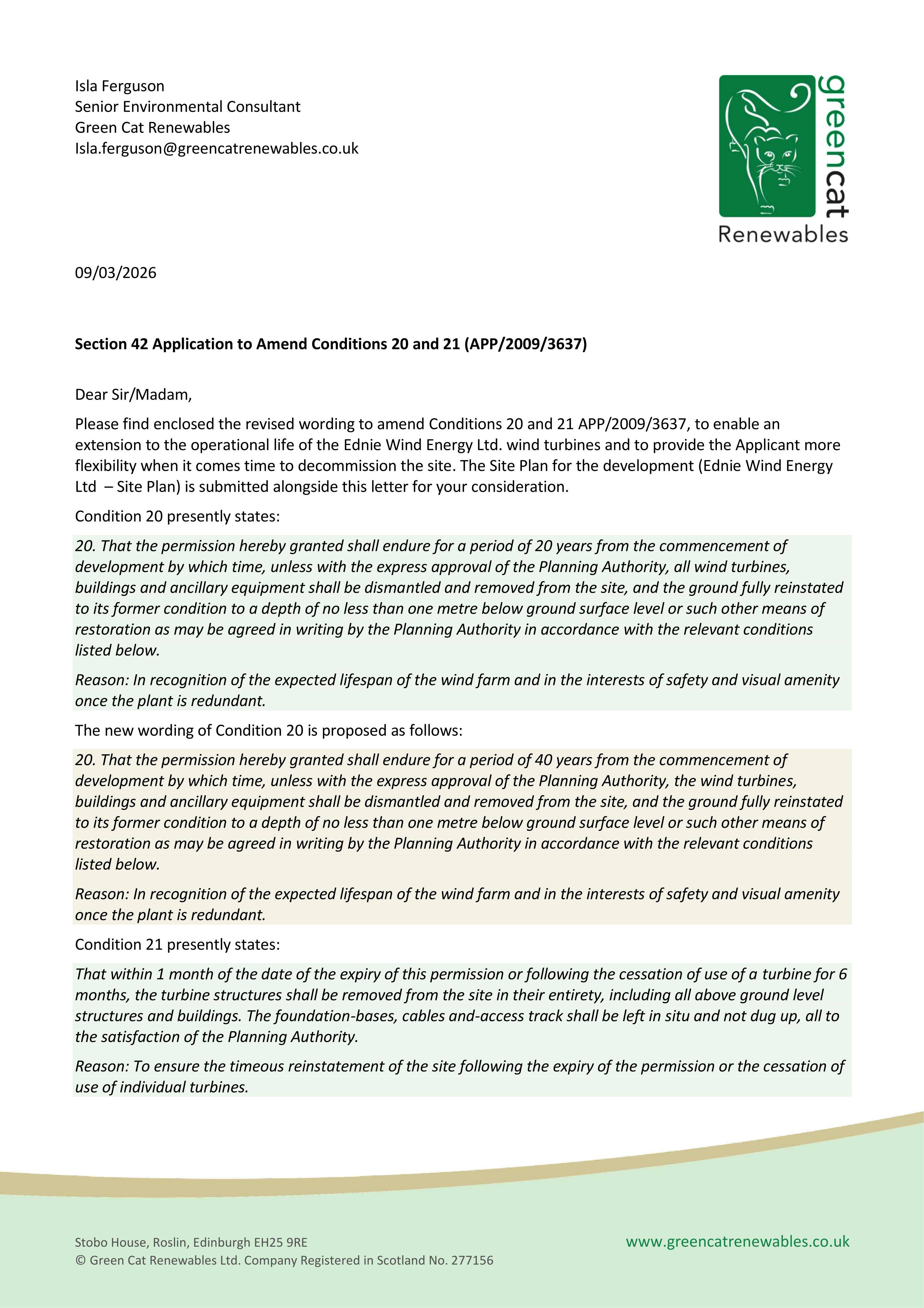 Document 4