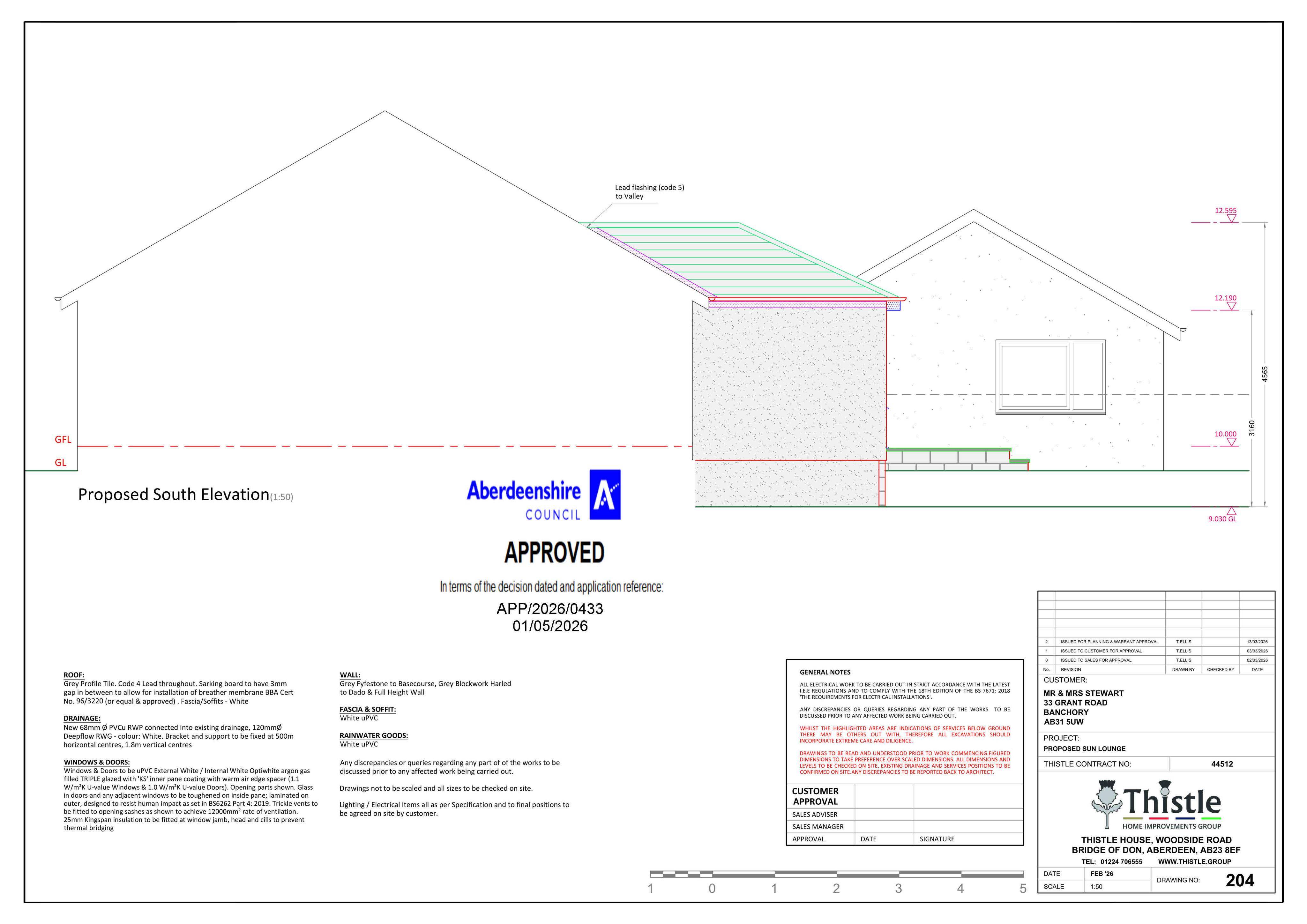 Document 3