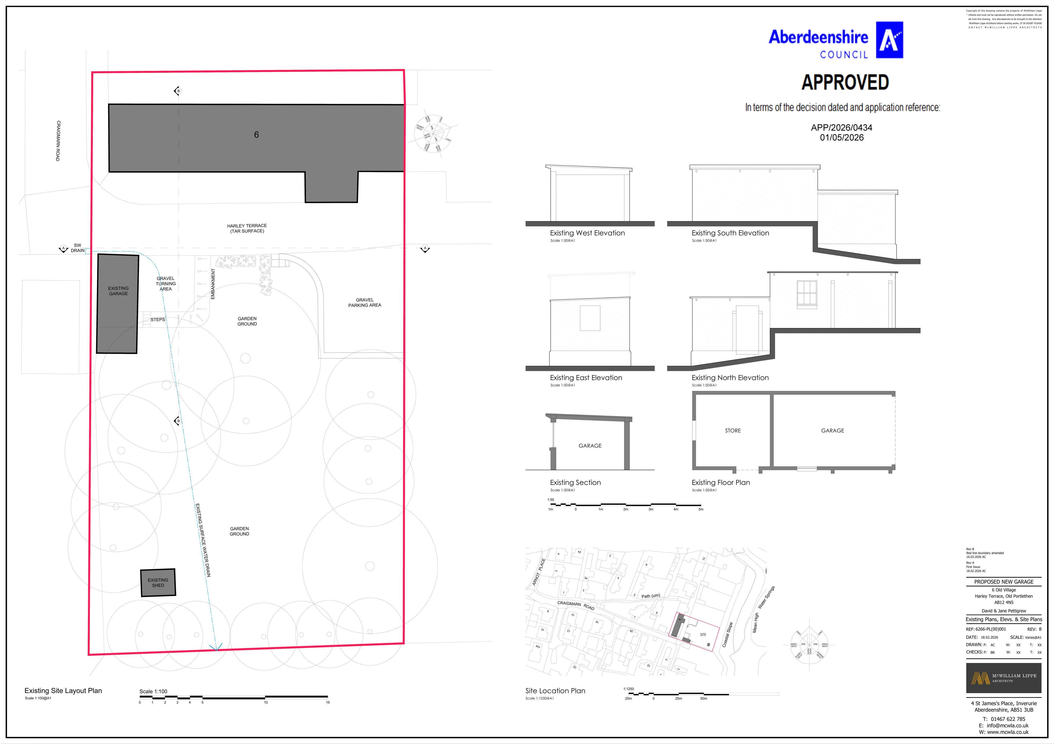 Document 2