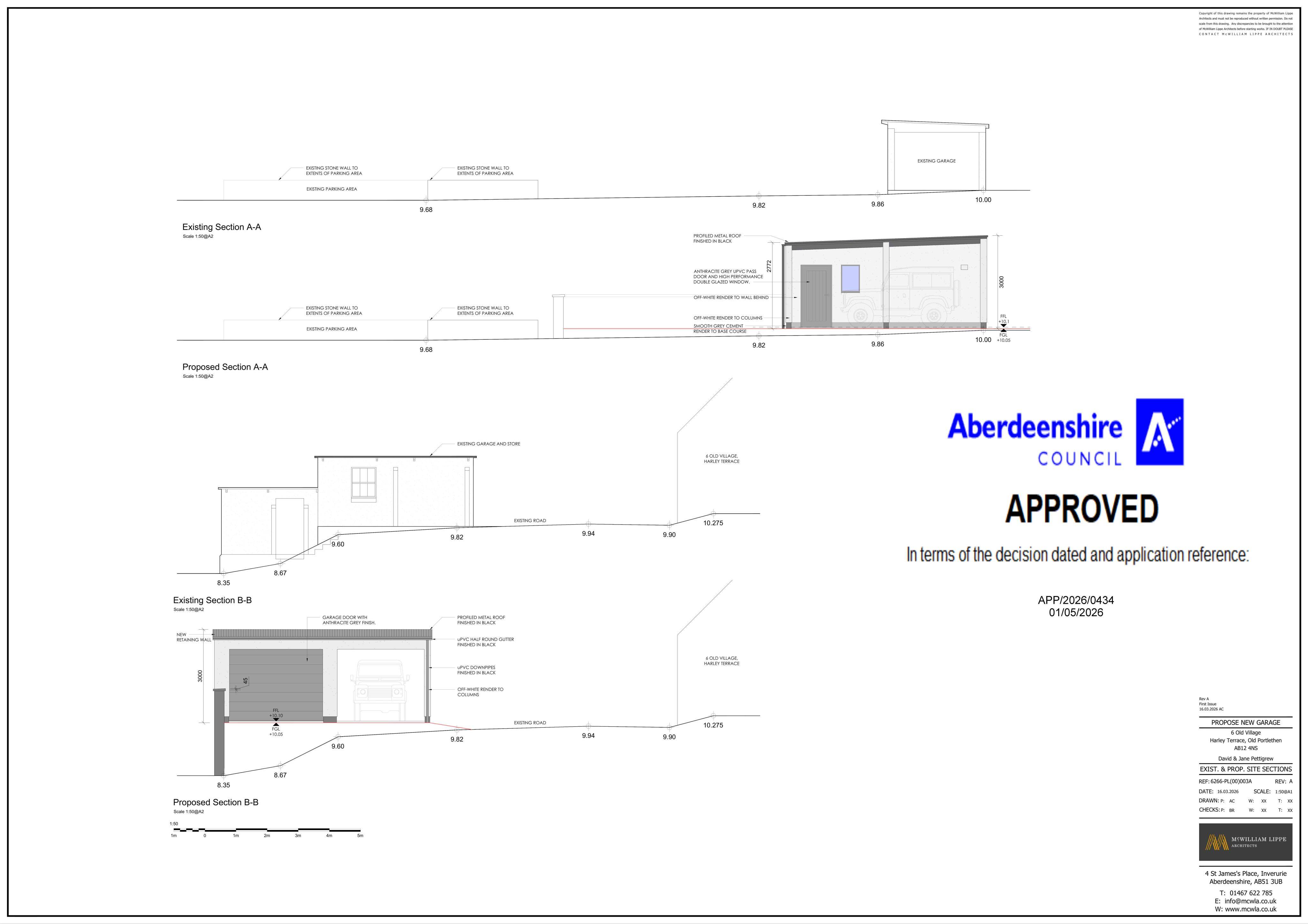 Document 3