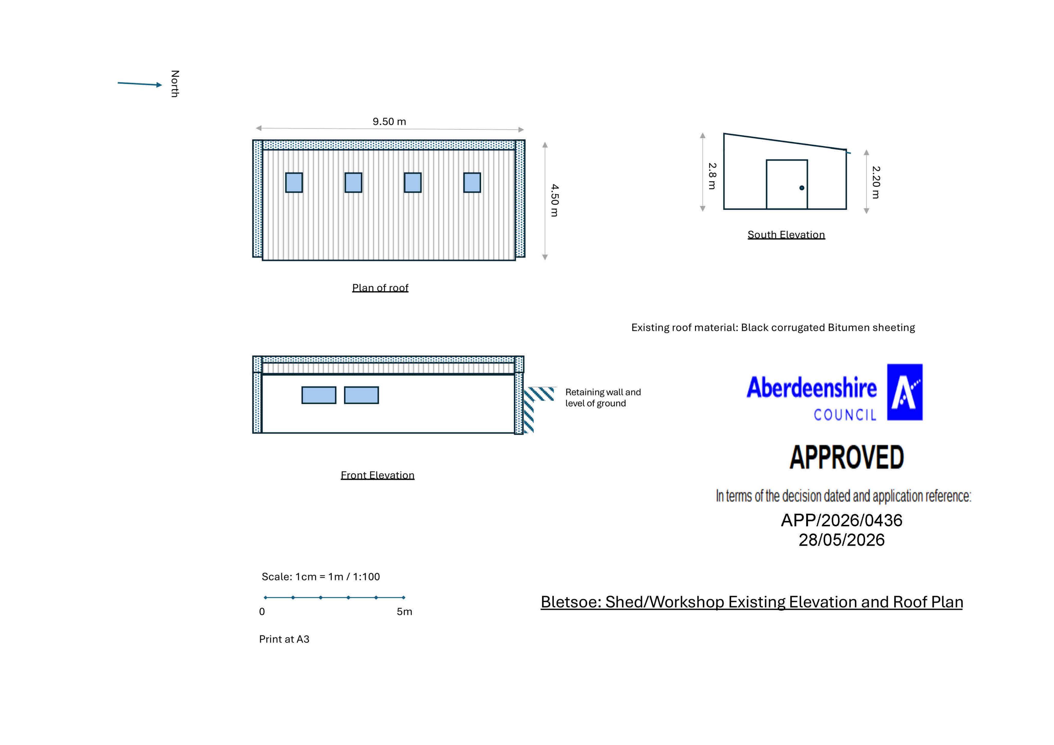 Document 3