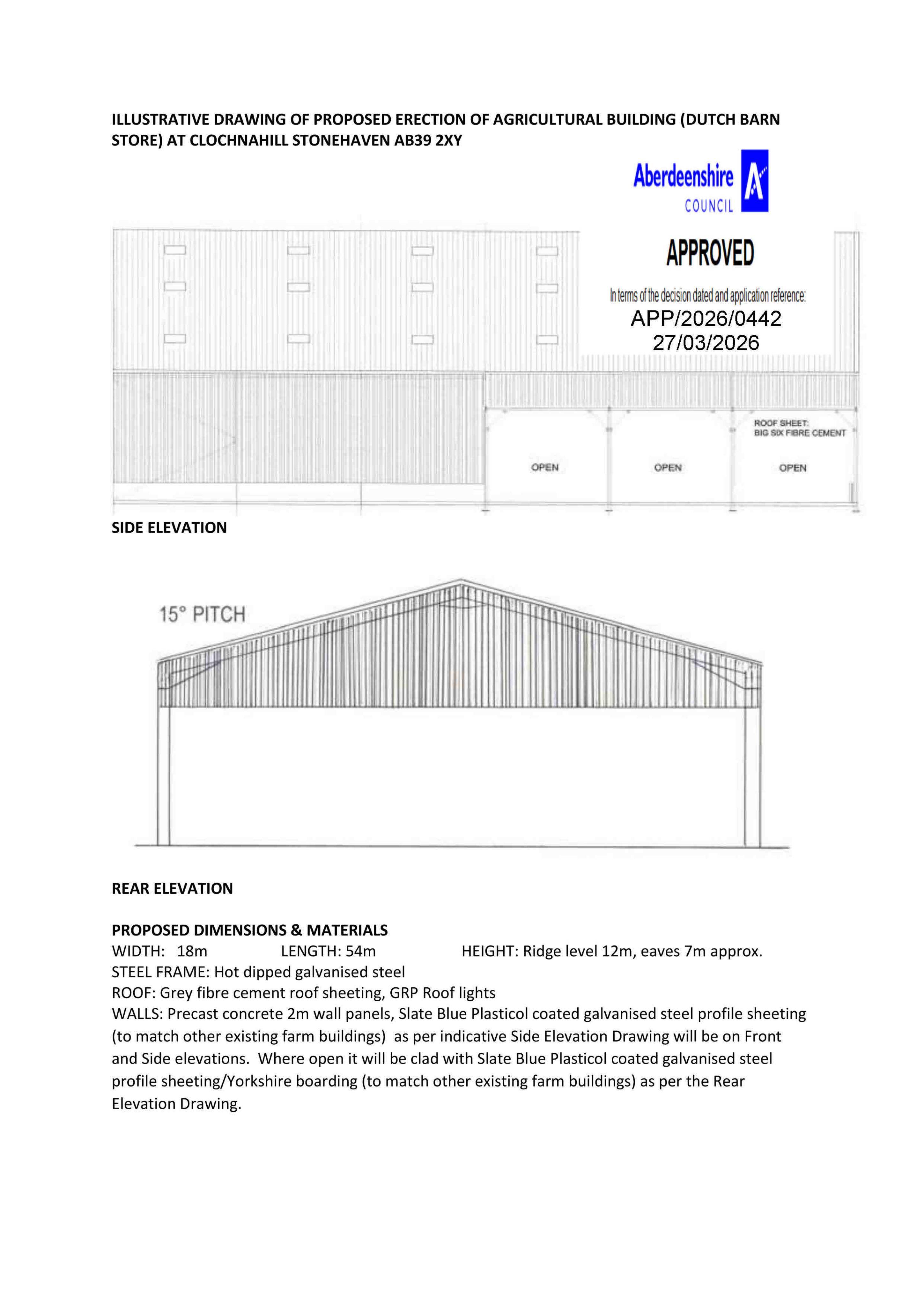 Document 2