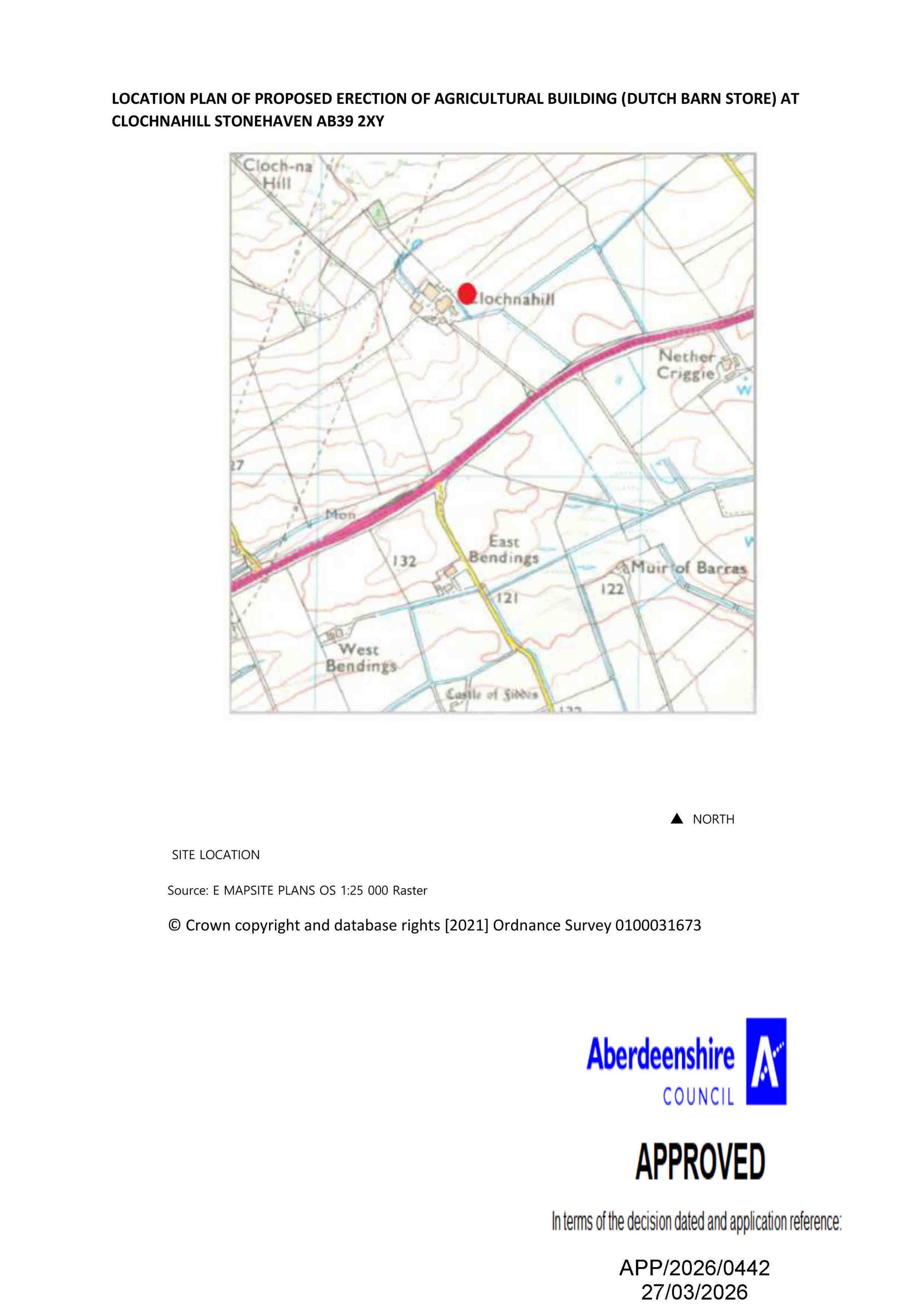 Document 3