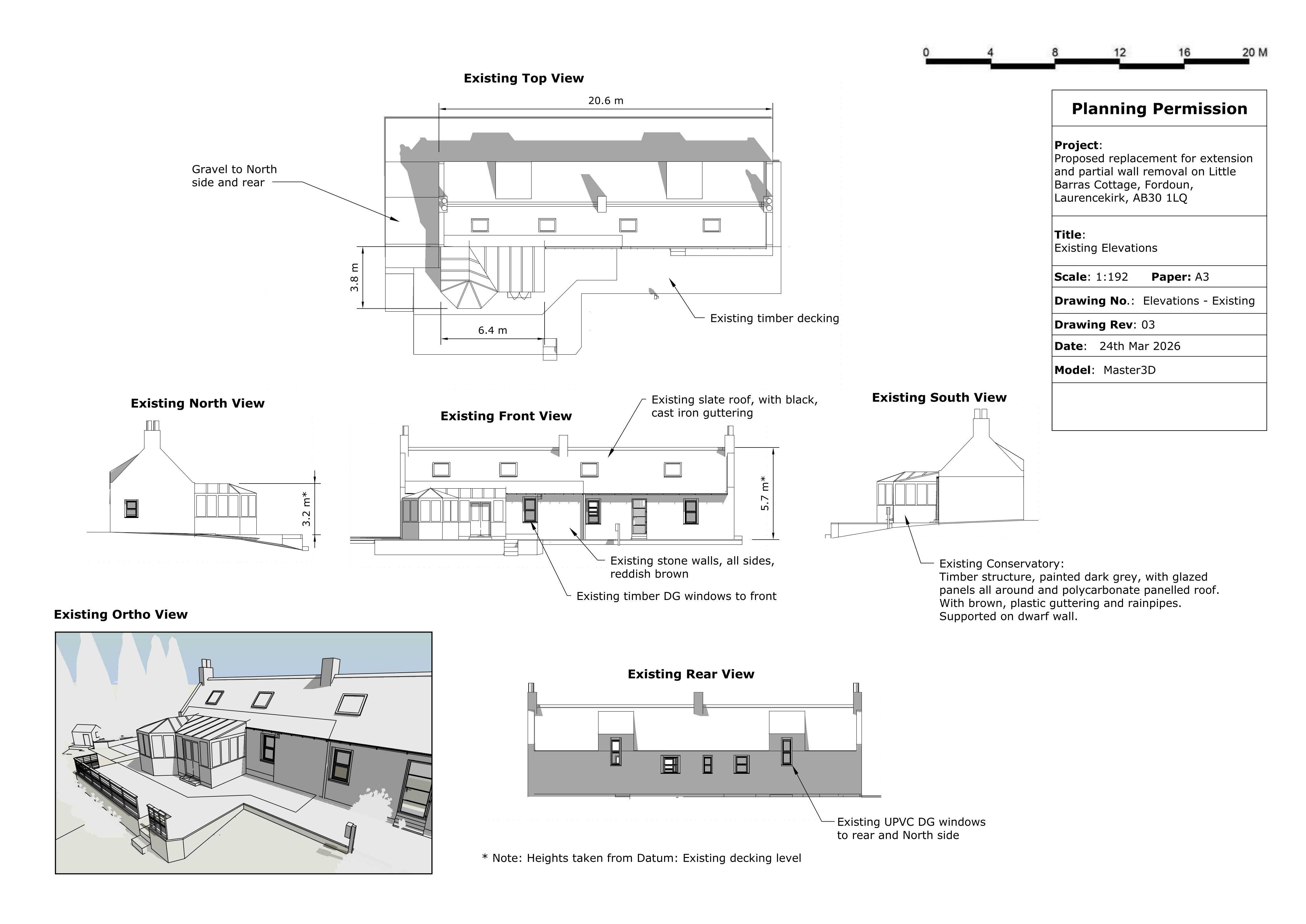 Document 2
