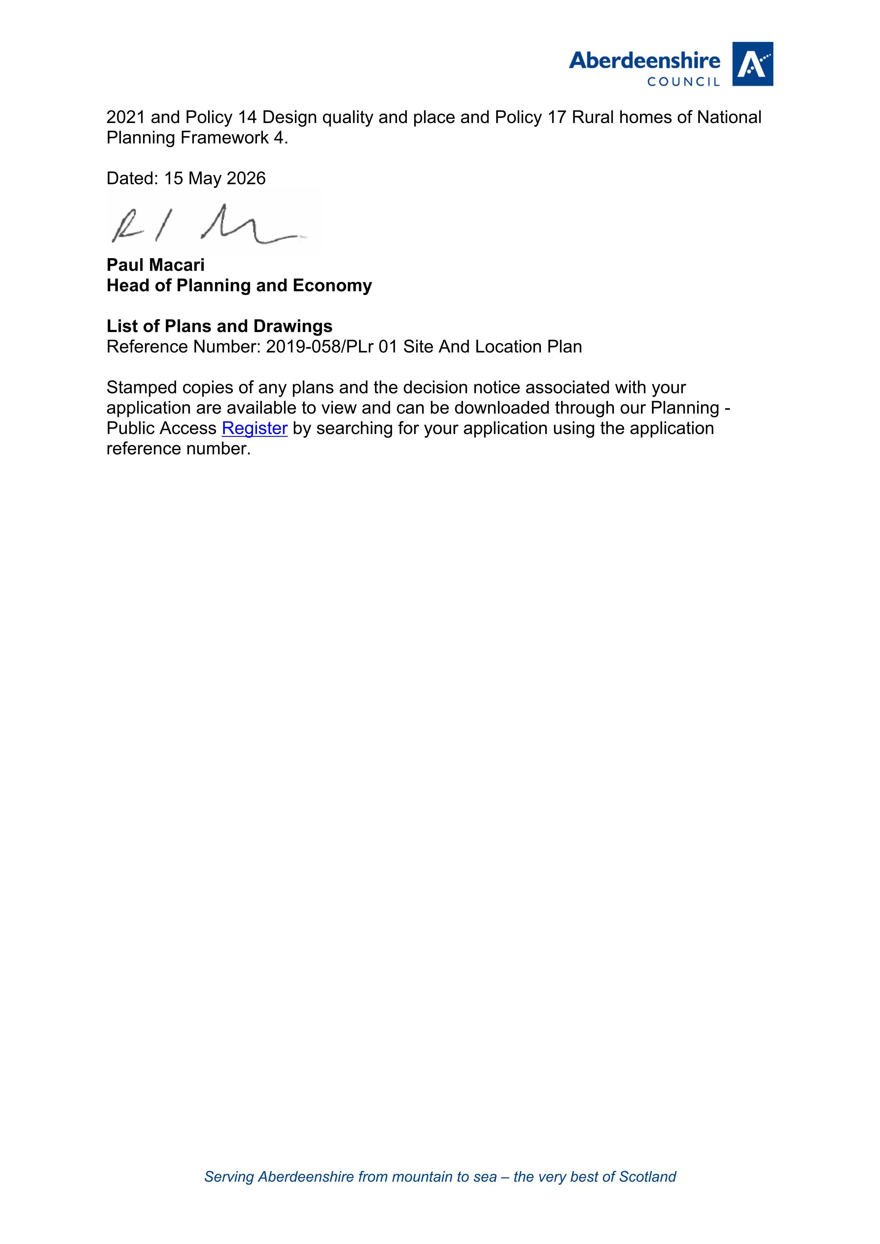 Document 2