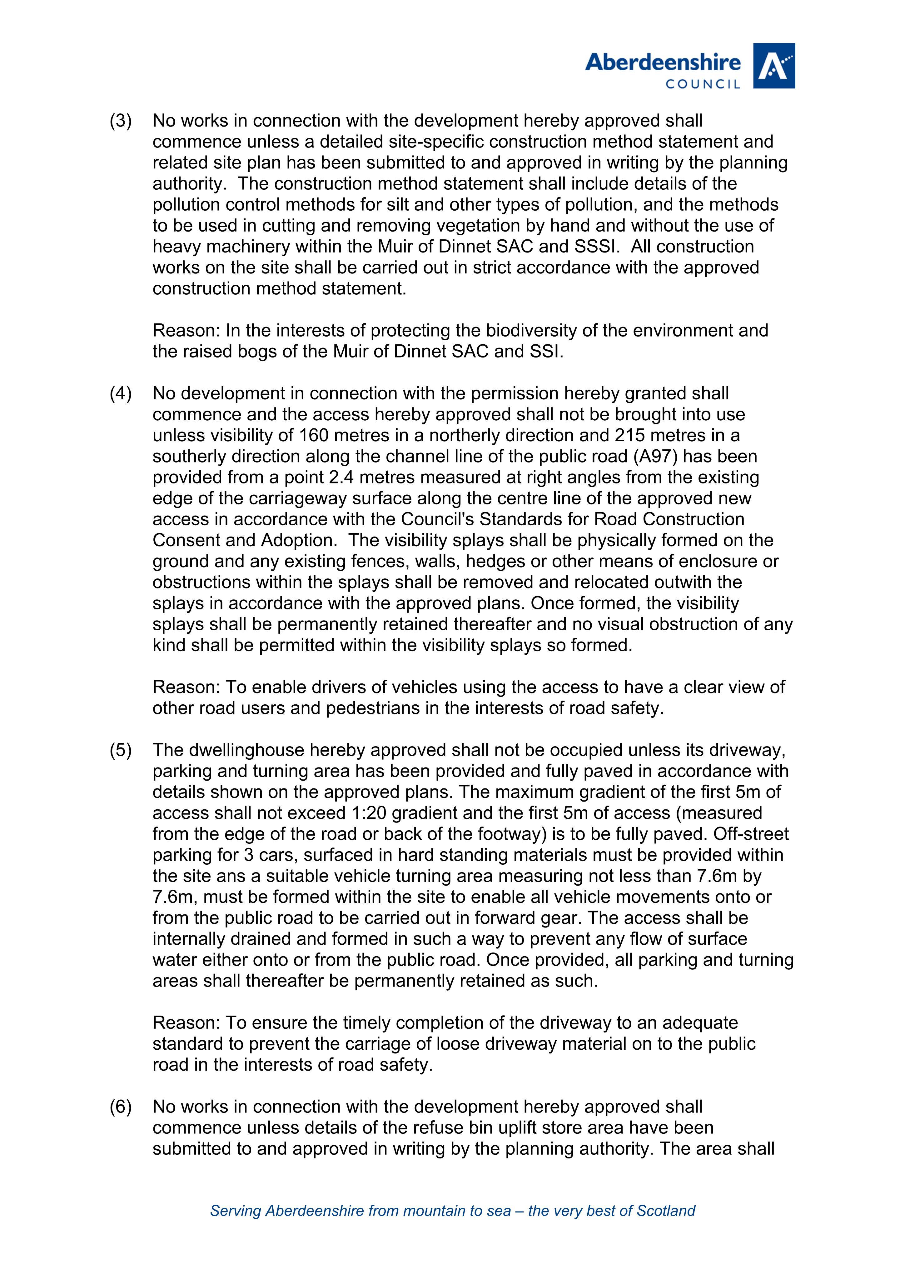 Document 4