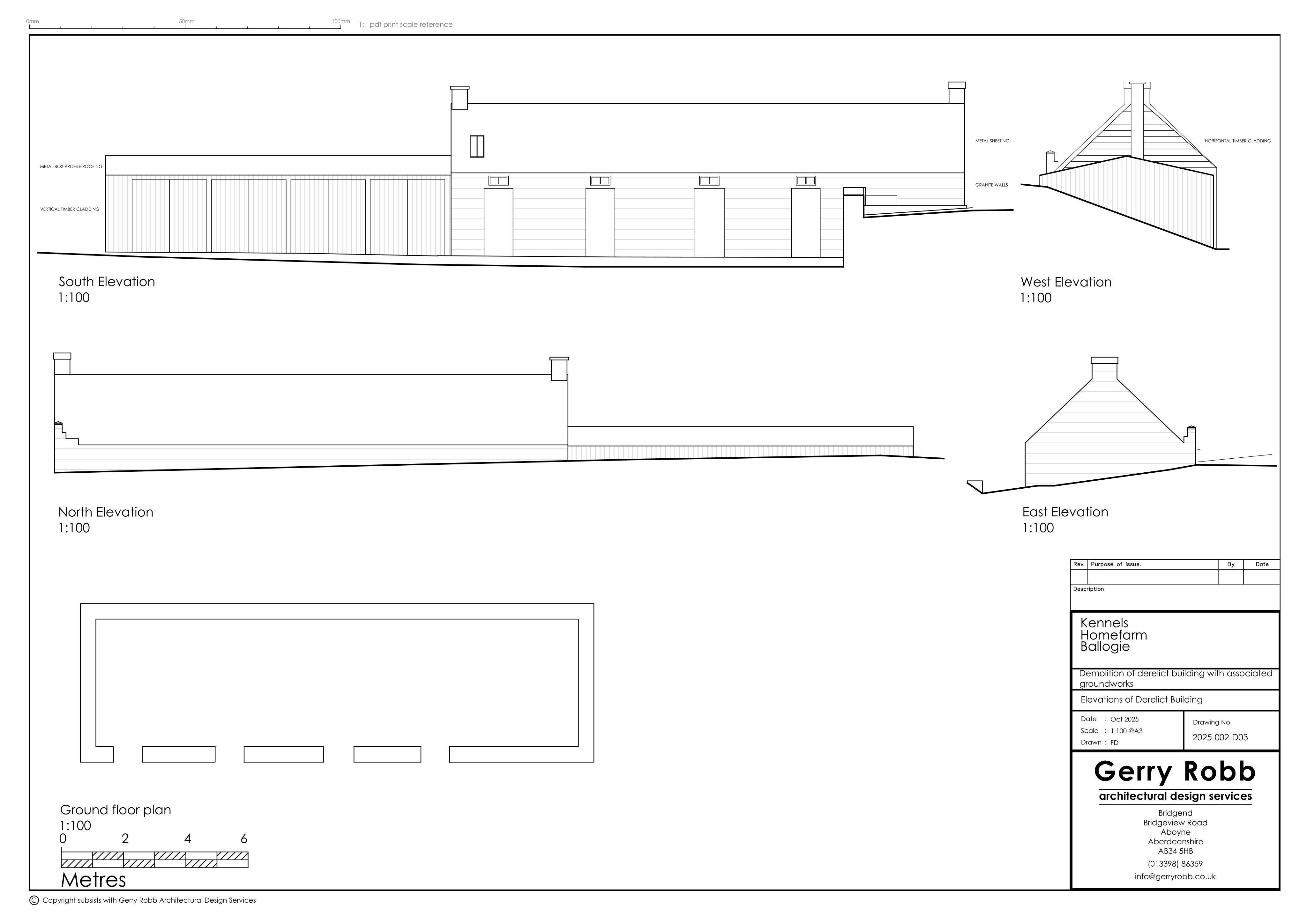 Document 2