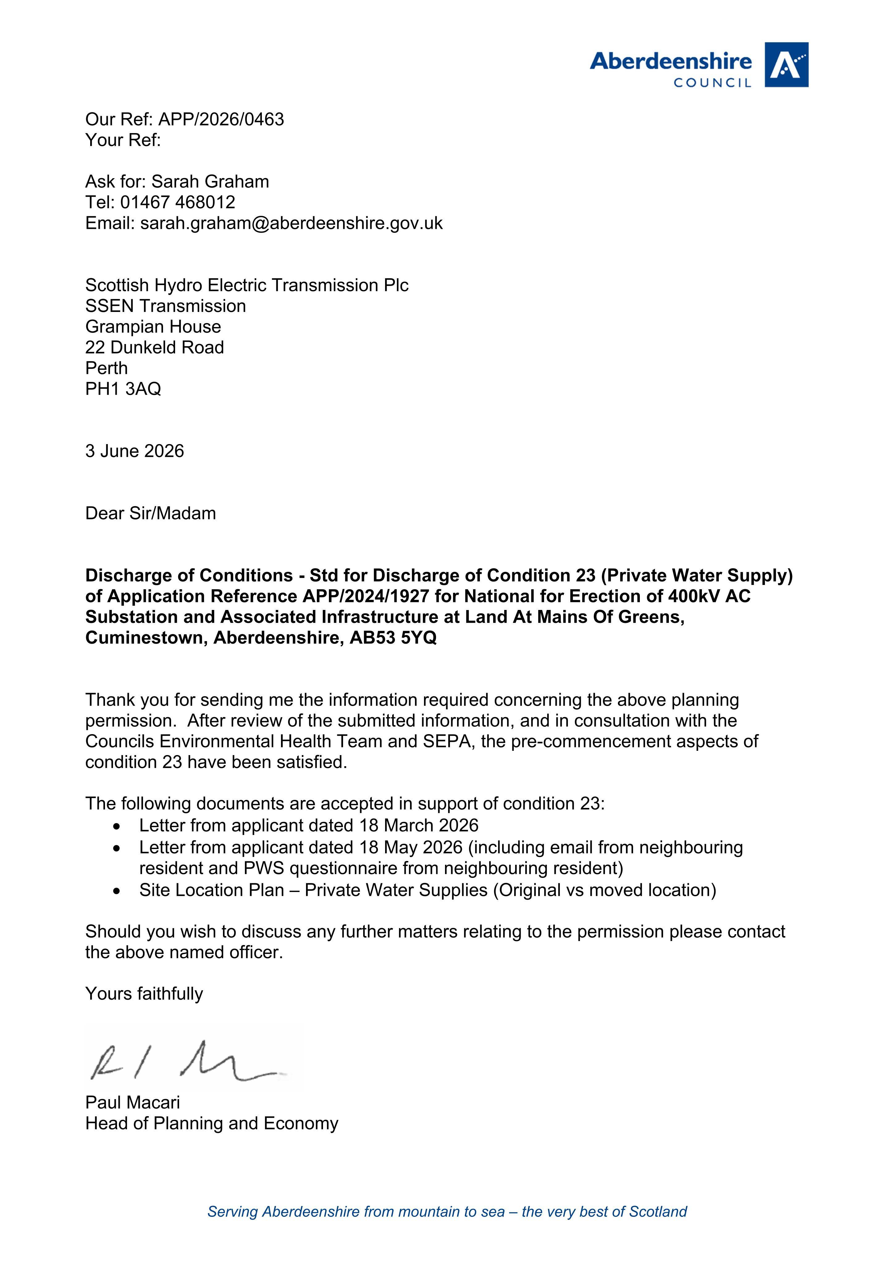 Document 2