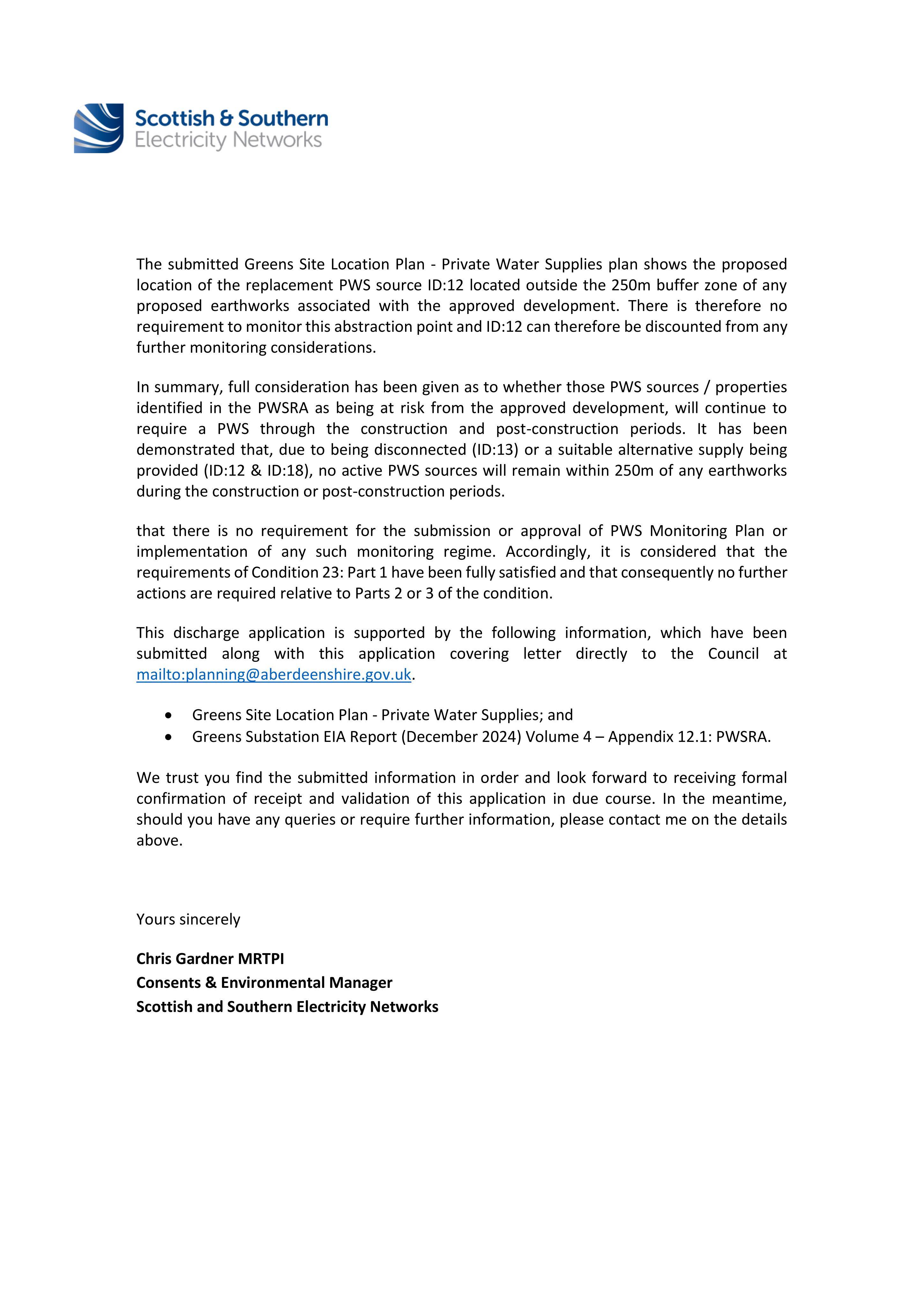 Document 3