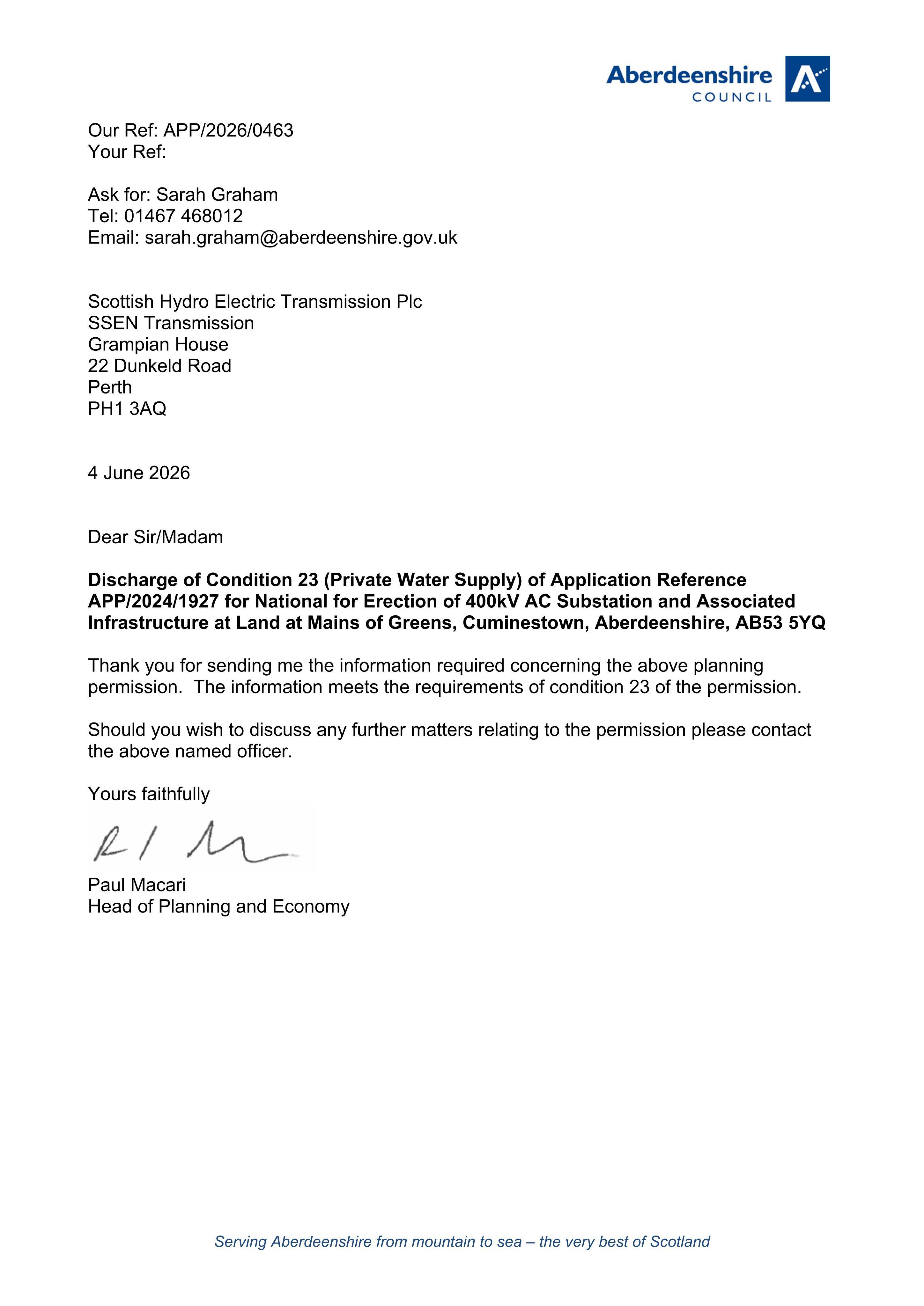 Document 4