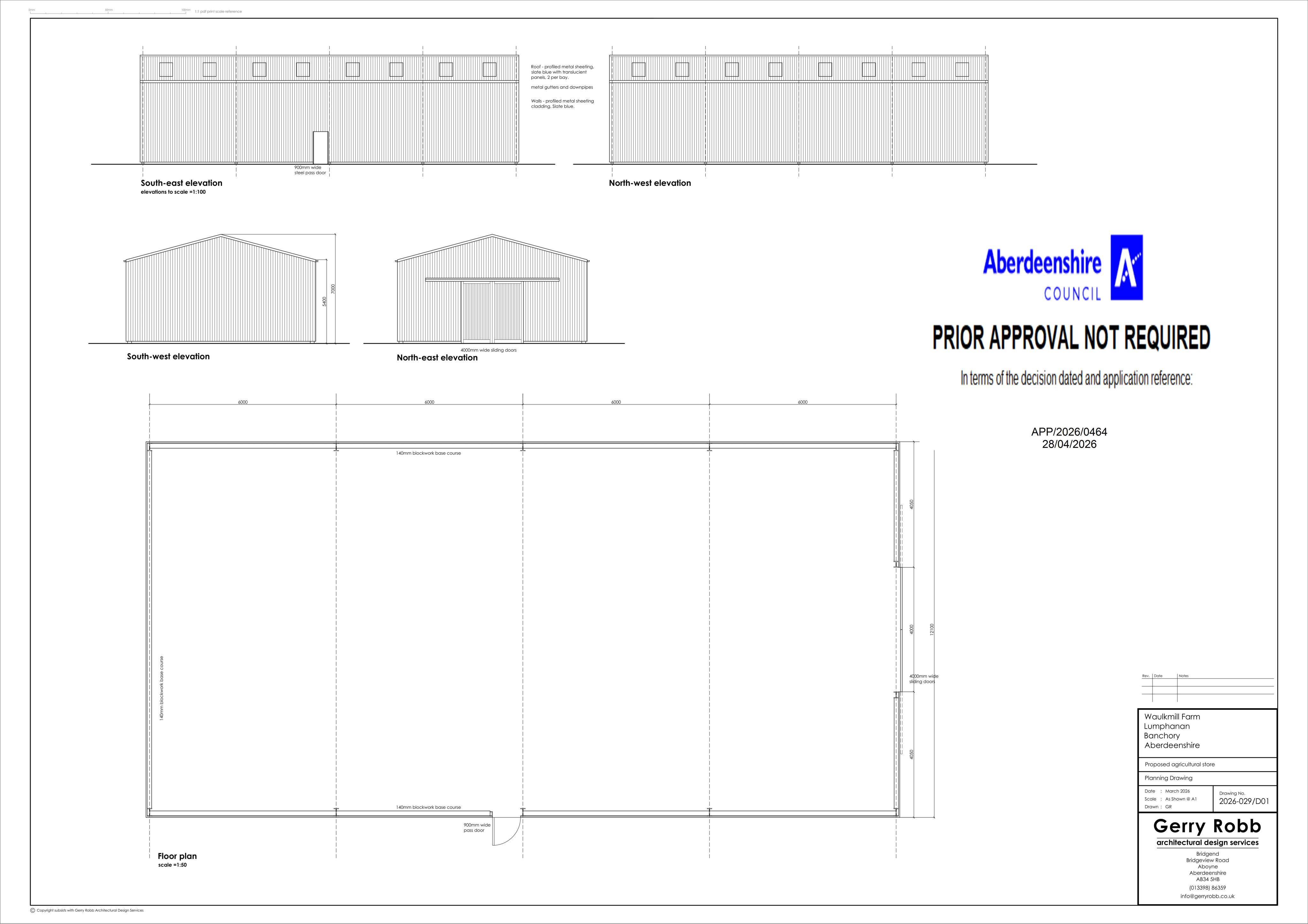 Document 2
