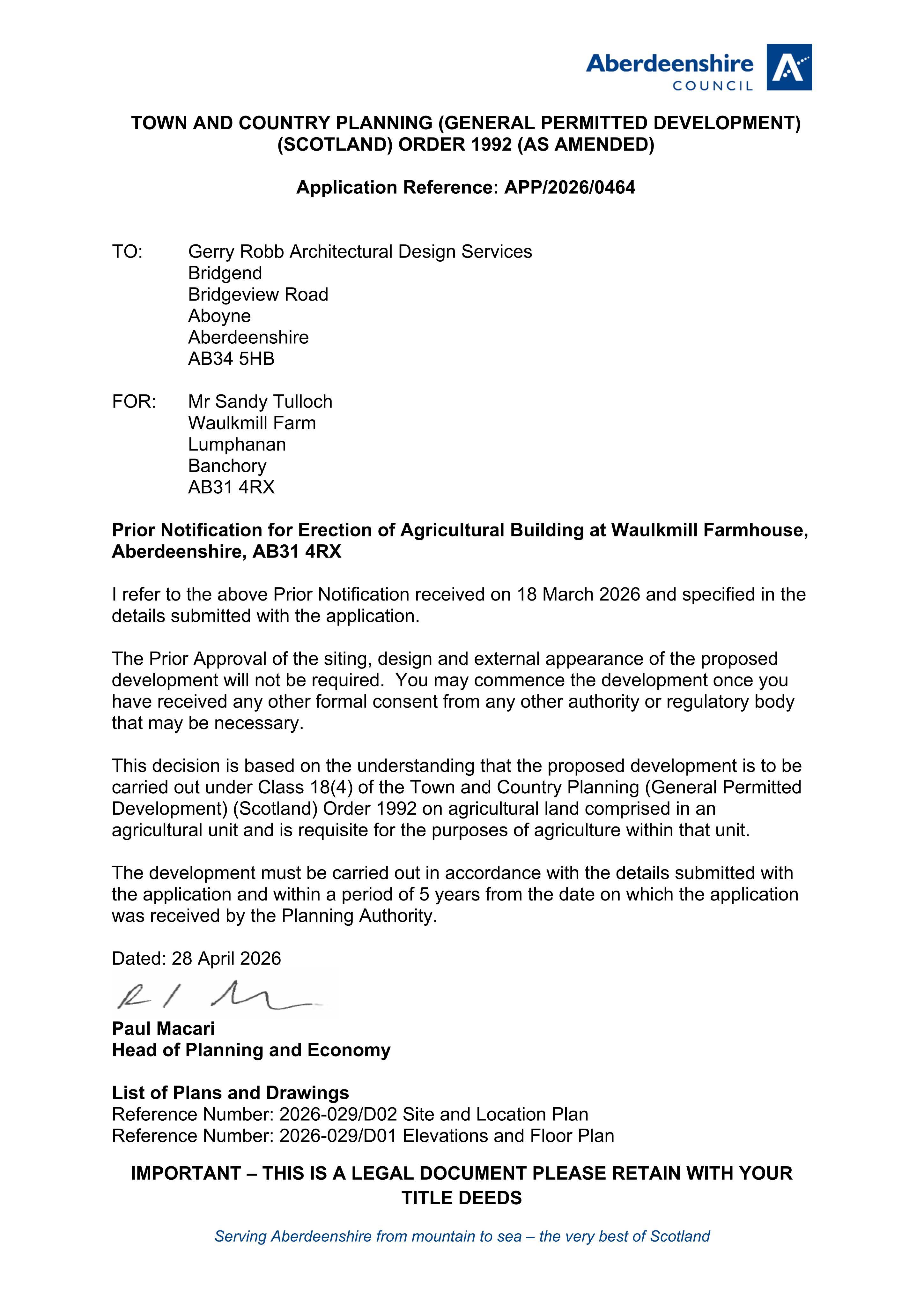 Document 4