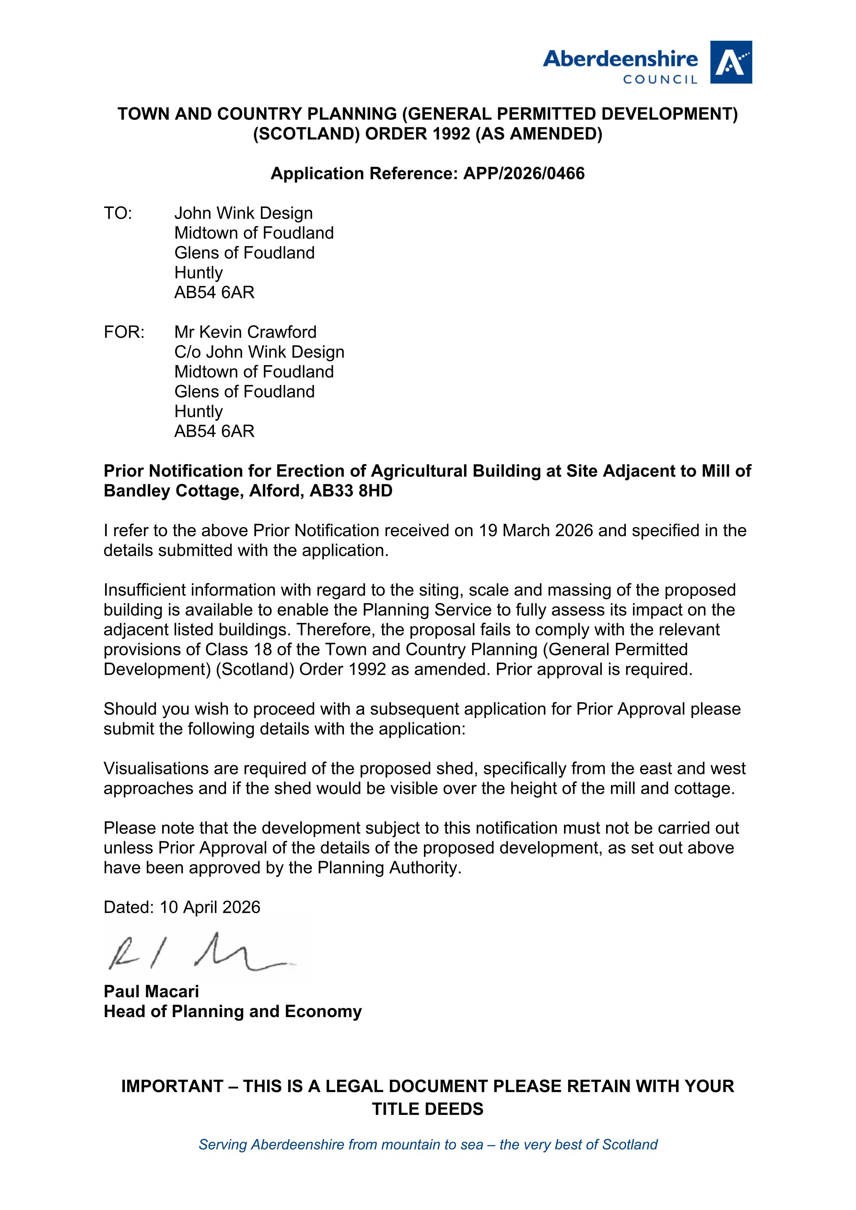 Document 3