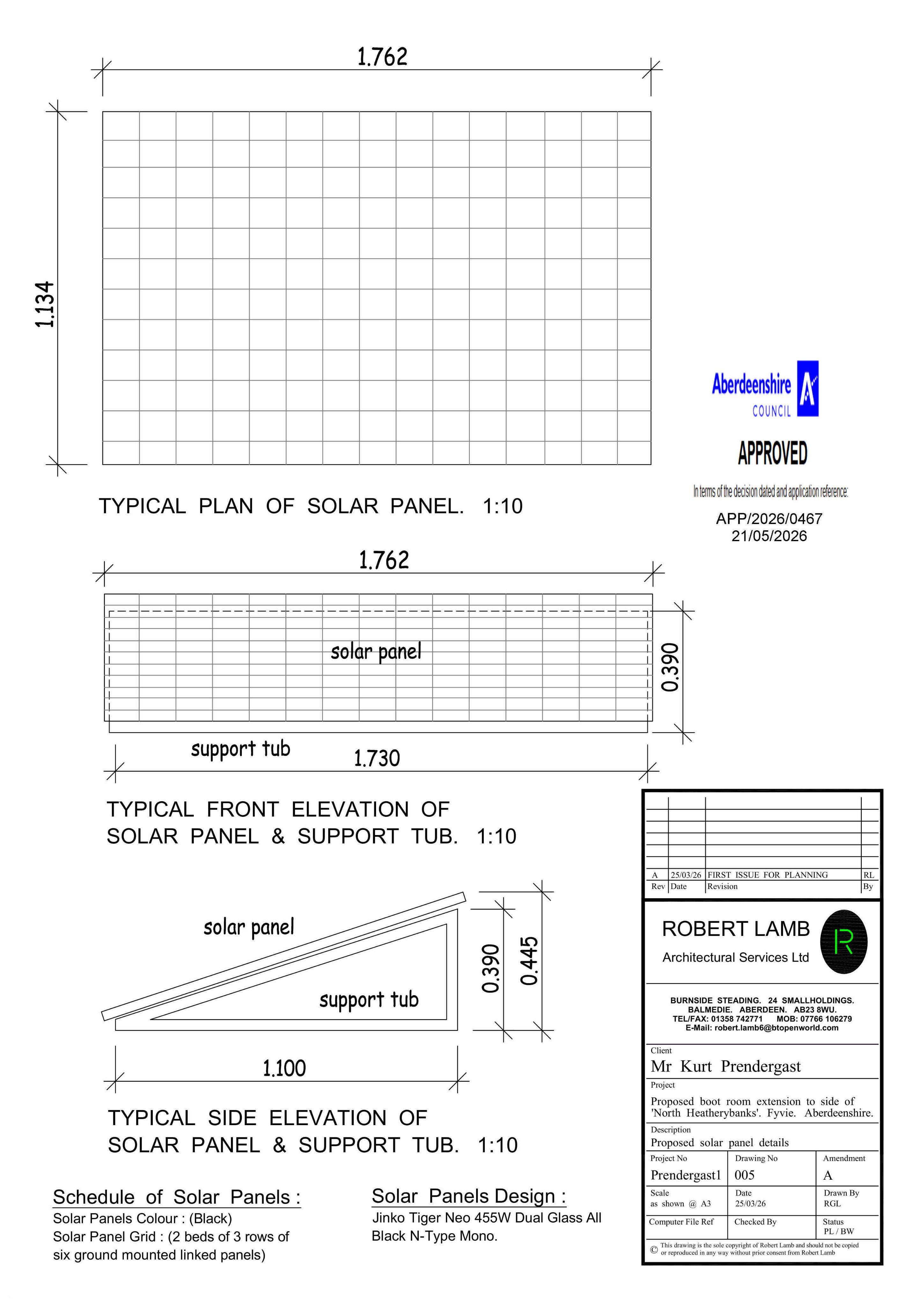 Document 3