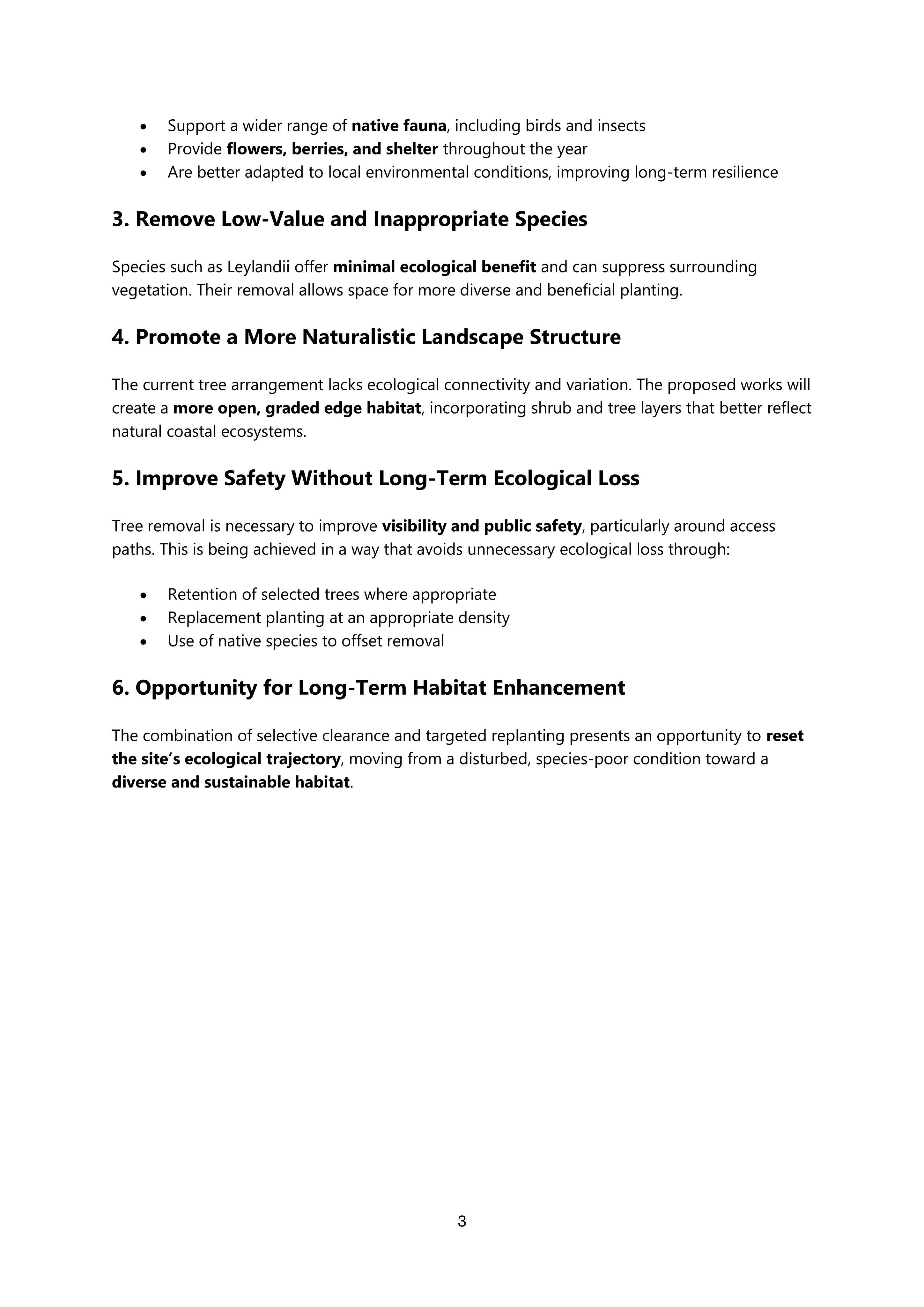 Document 4