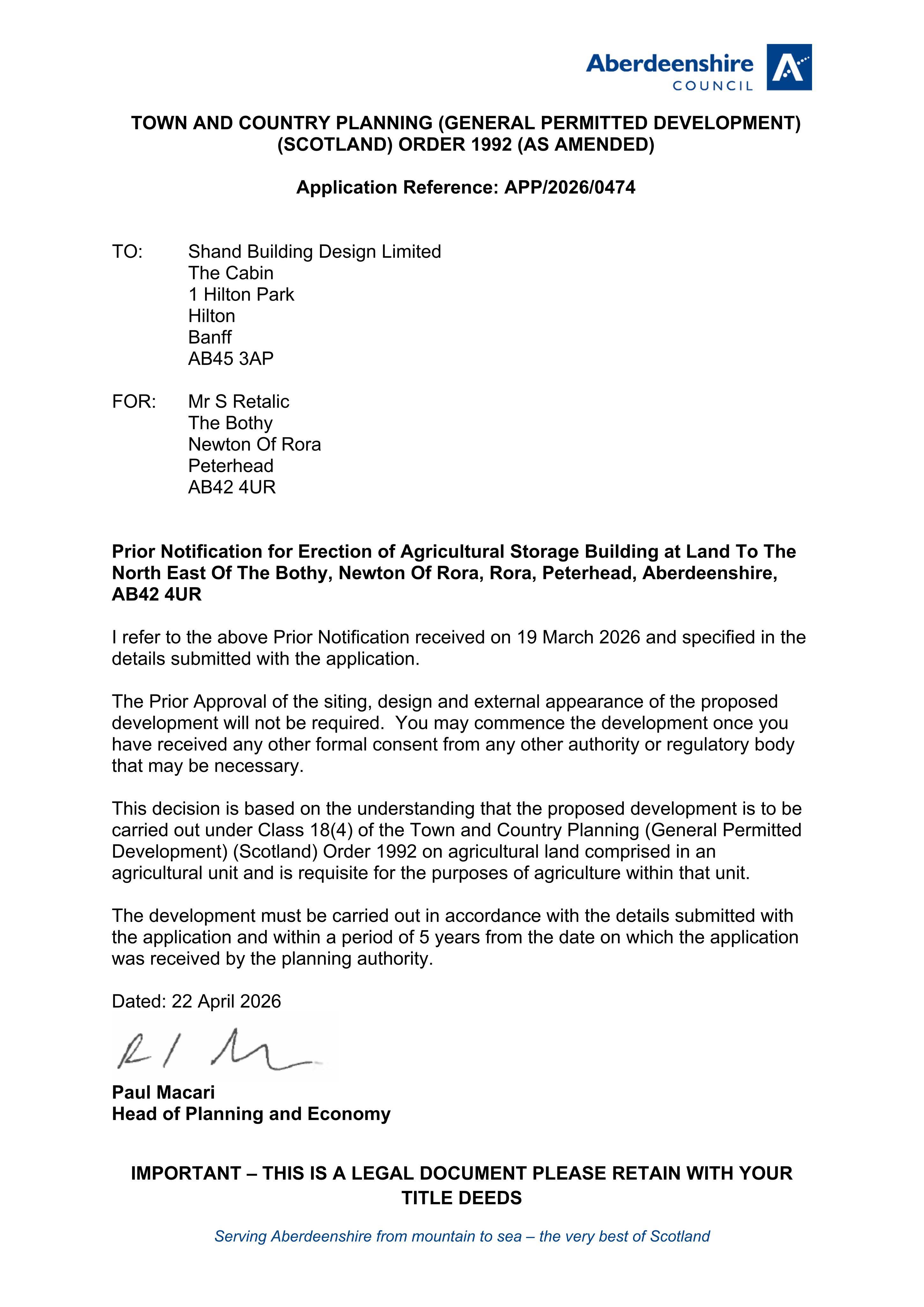 Document 3