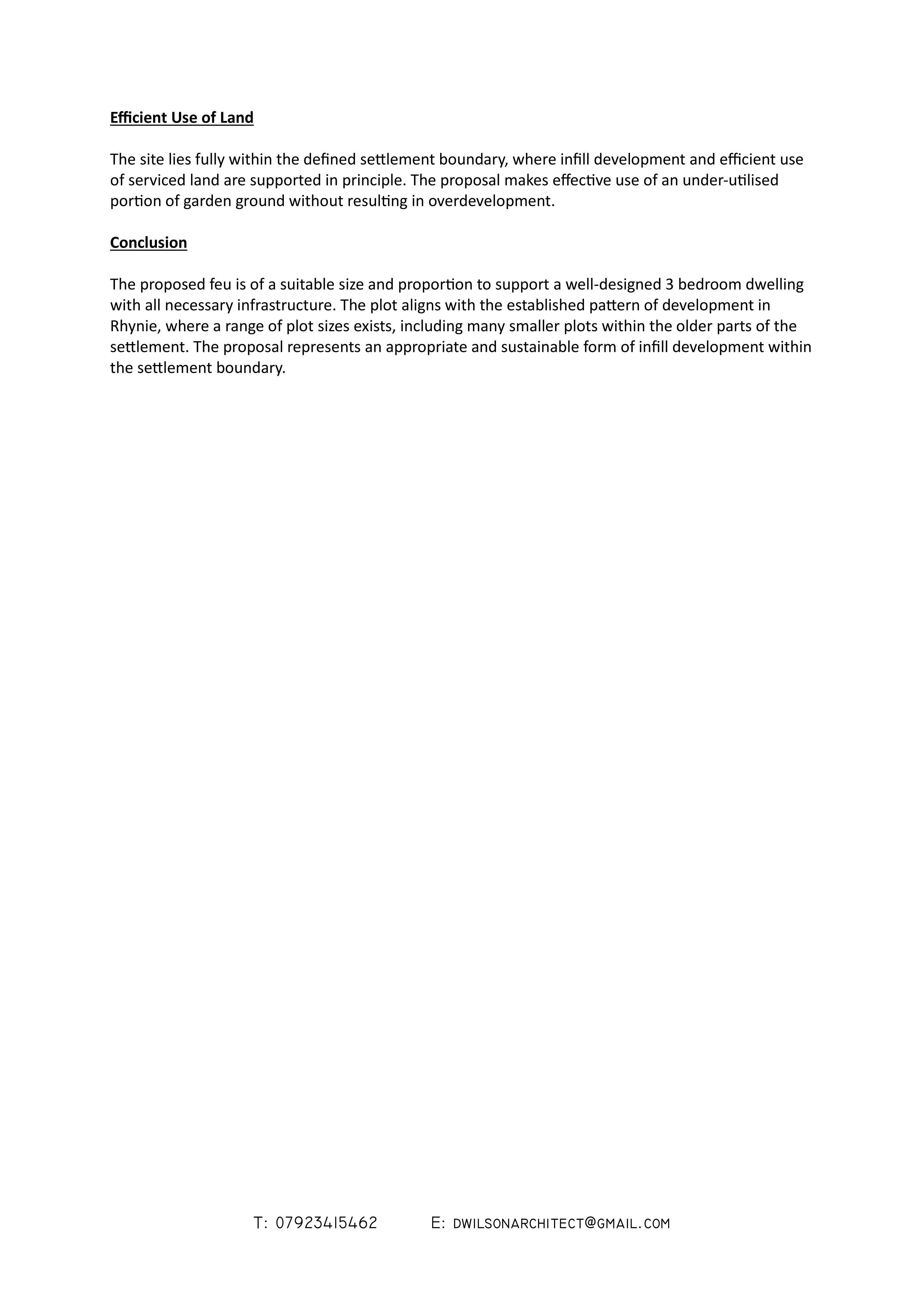 Document 4