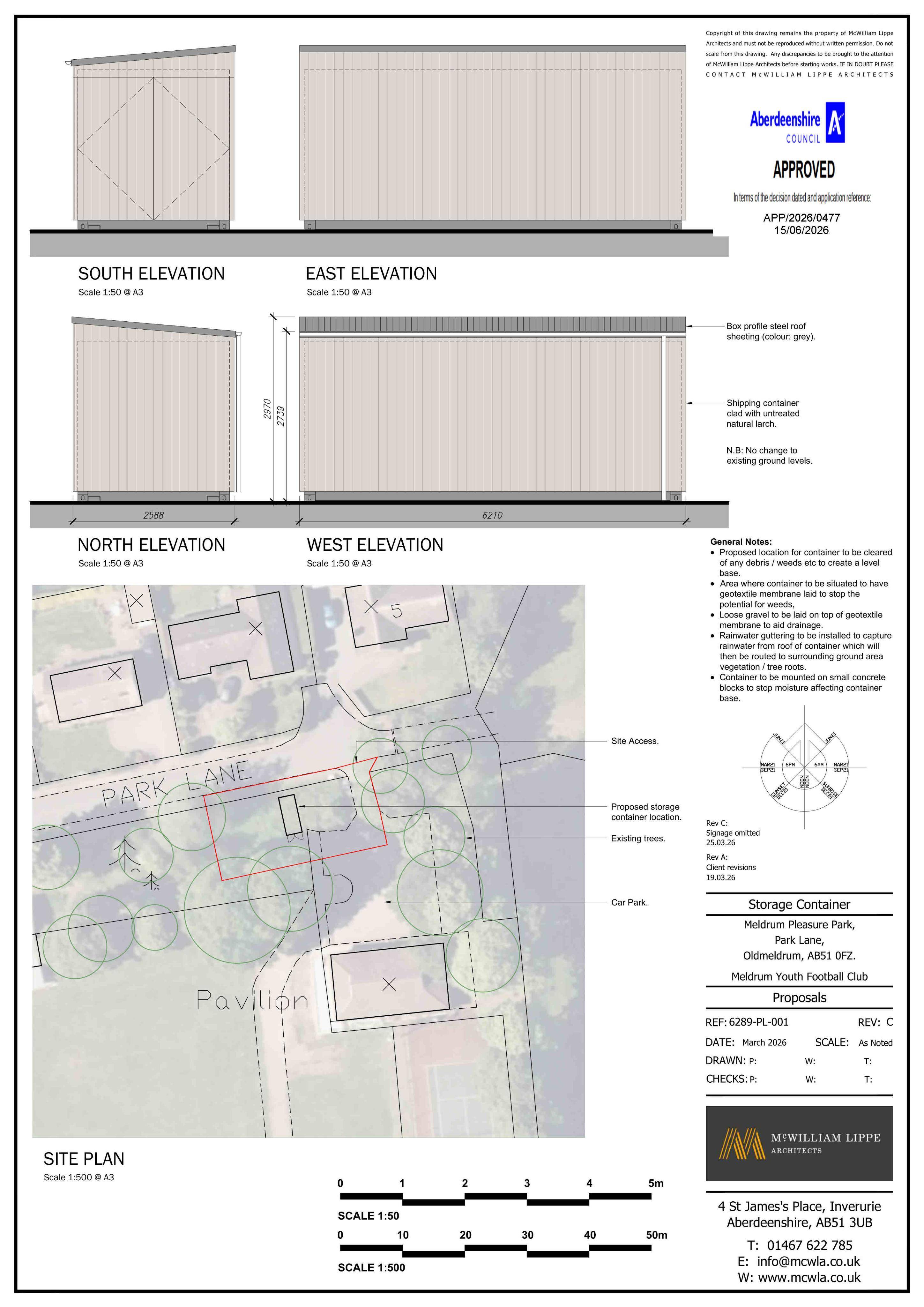 Document 2