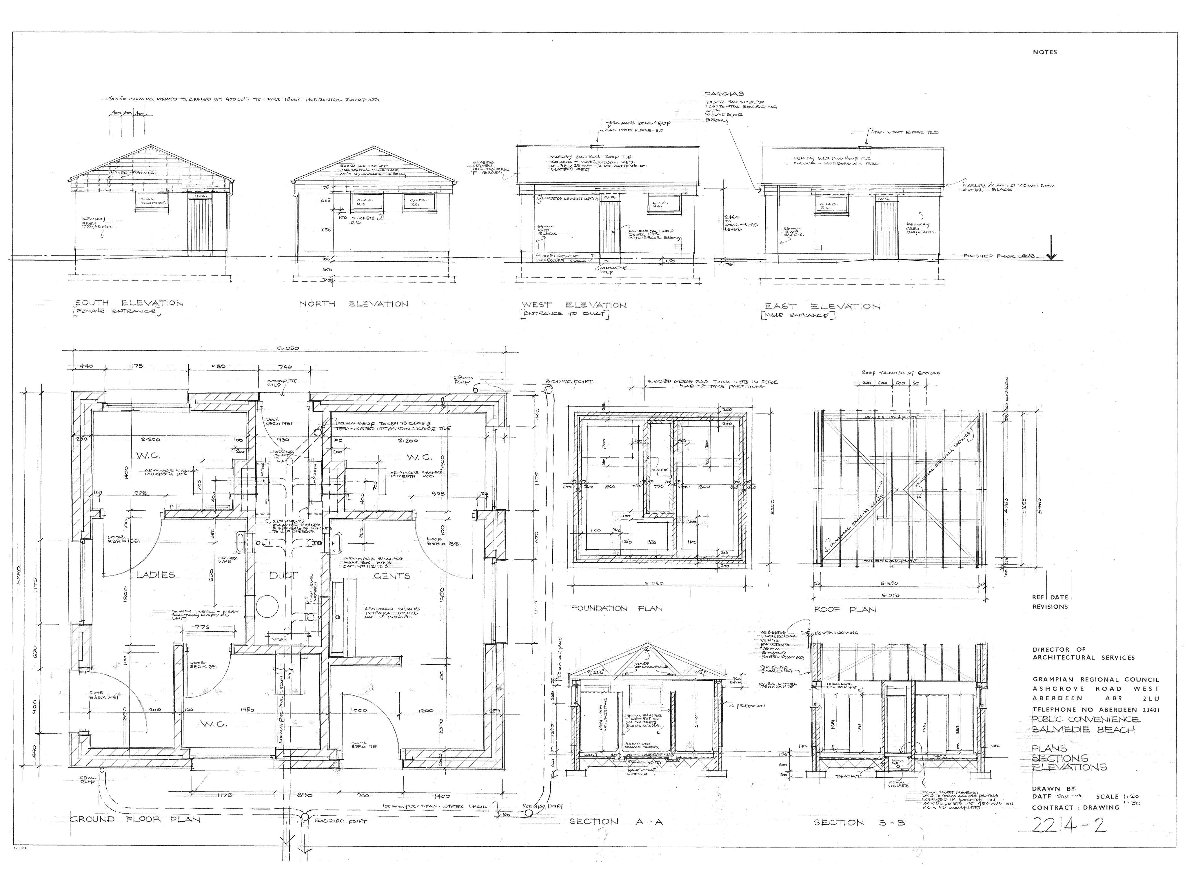 Document 2