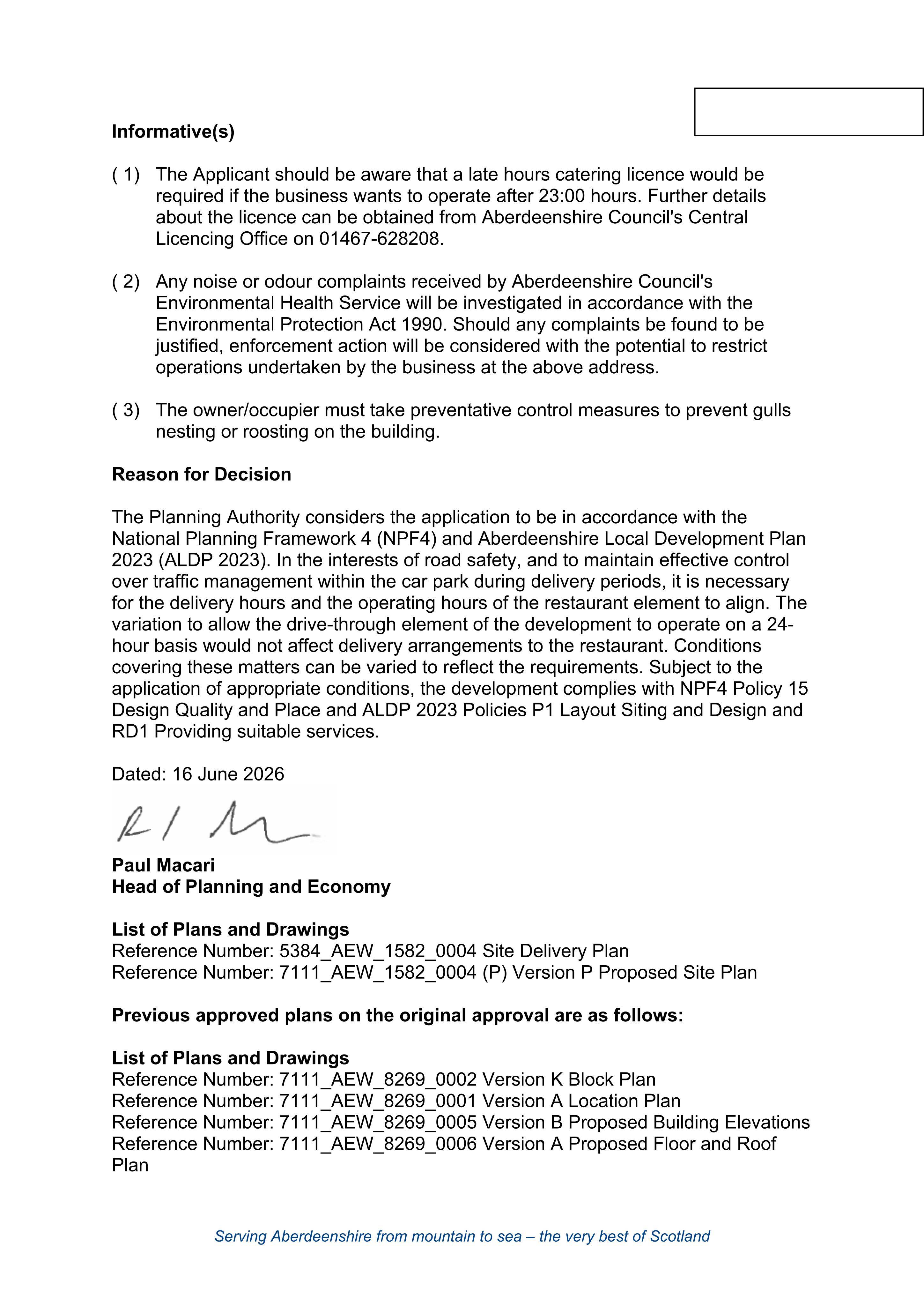 Document 4