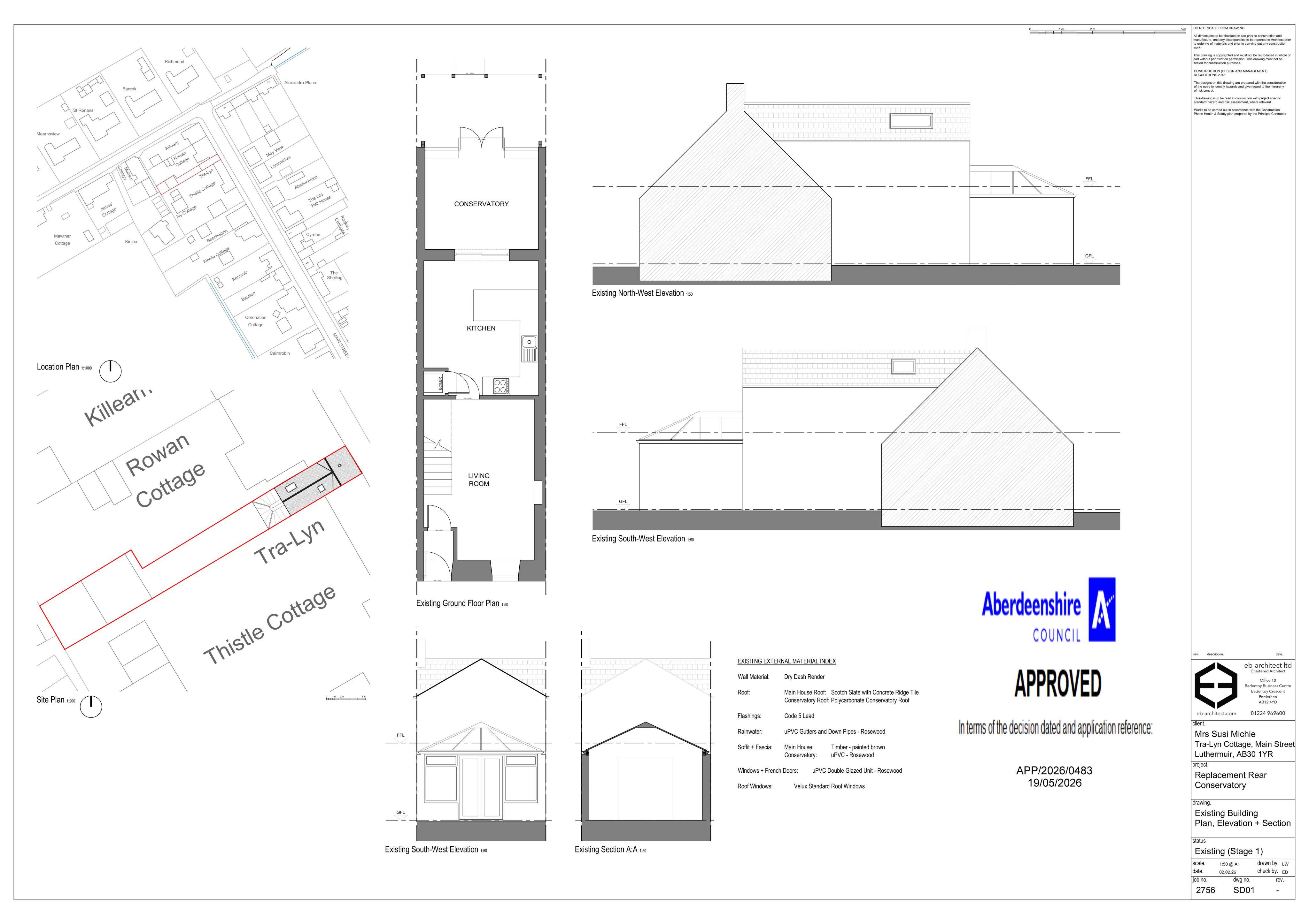 Document 2