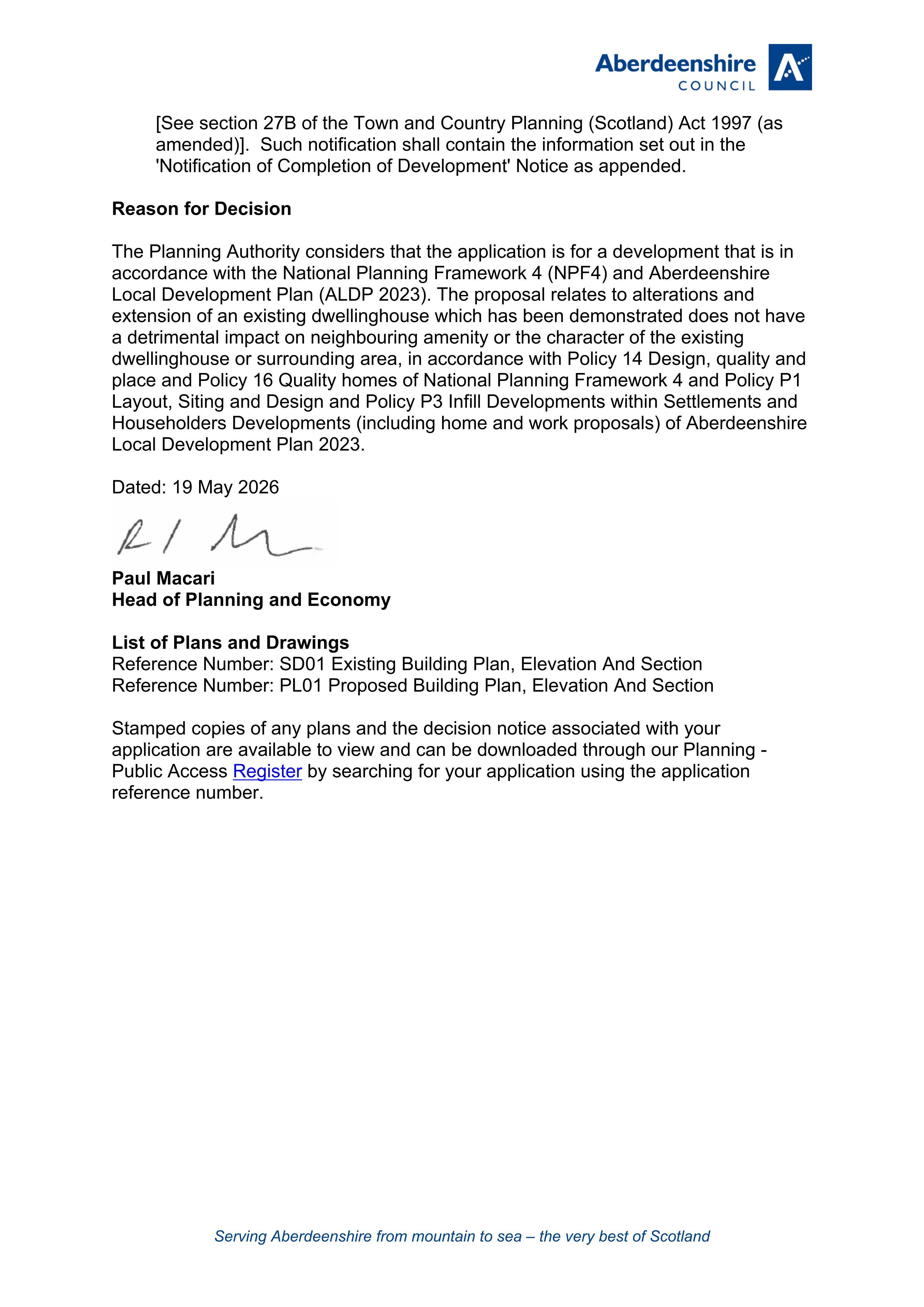 Document 3
