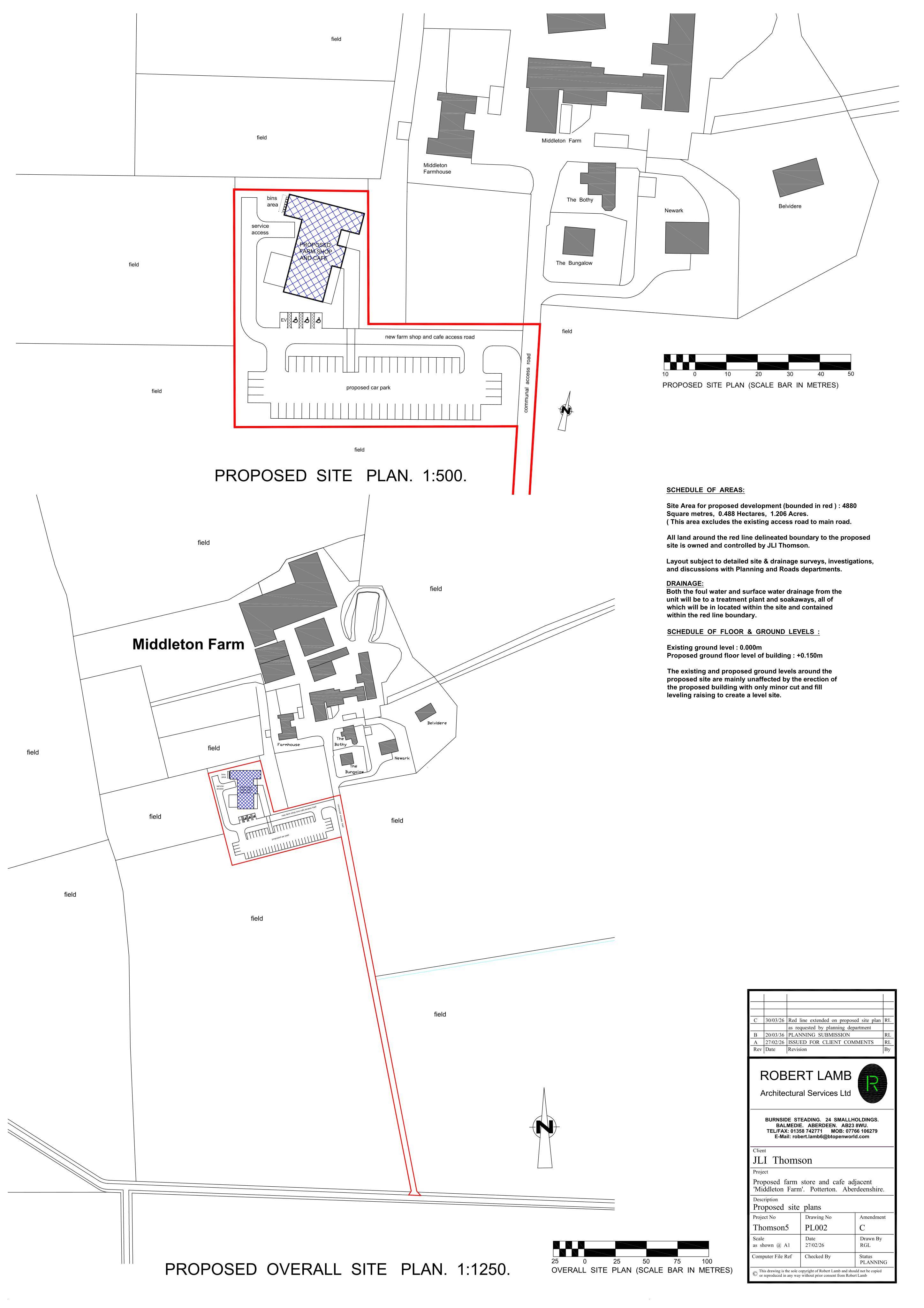 Document 3