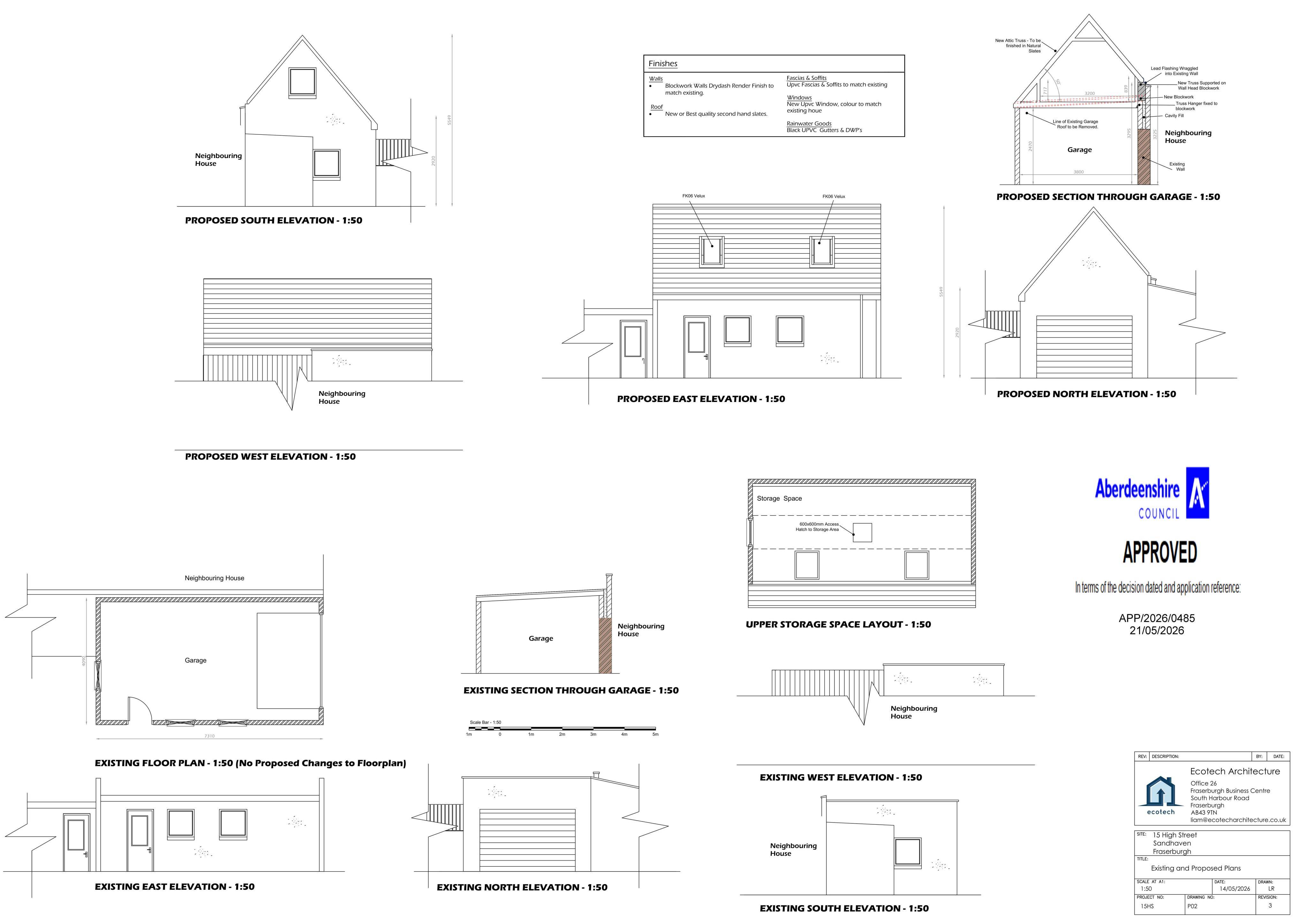 Document 2