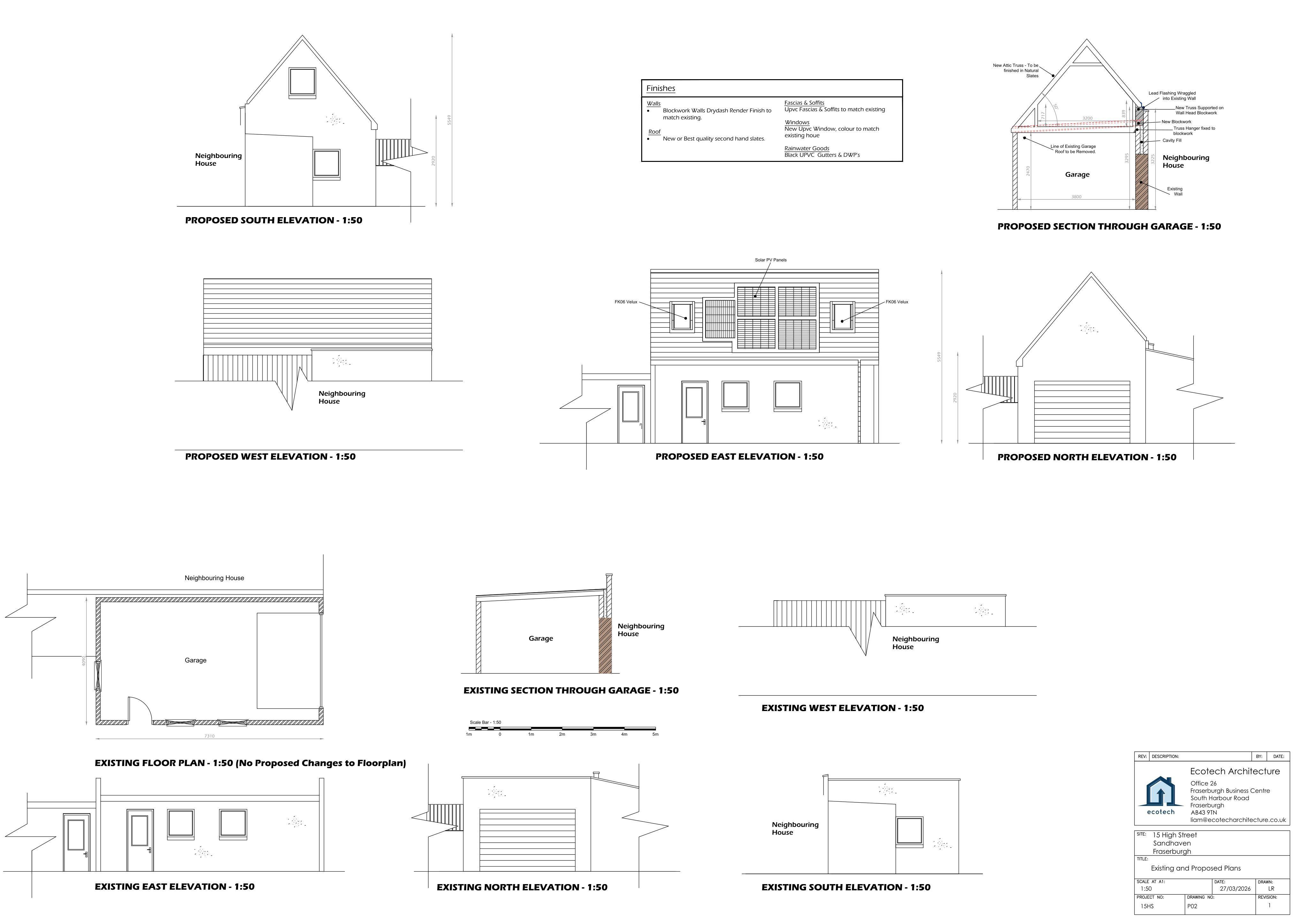 Document 3