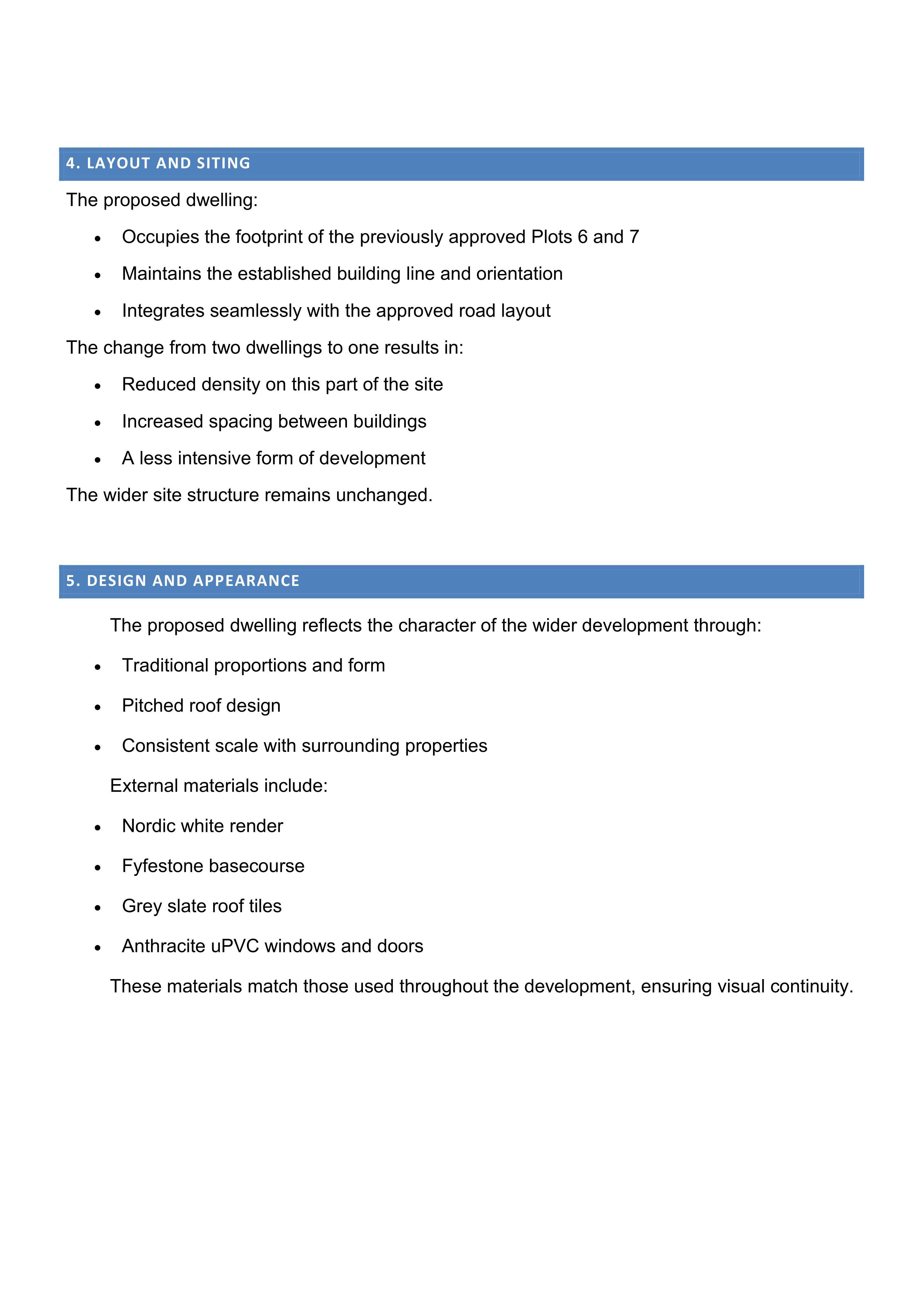 Document 4