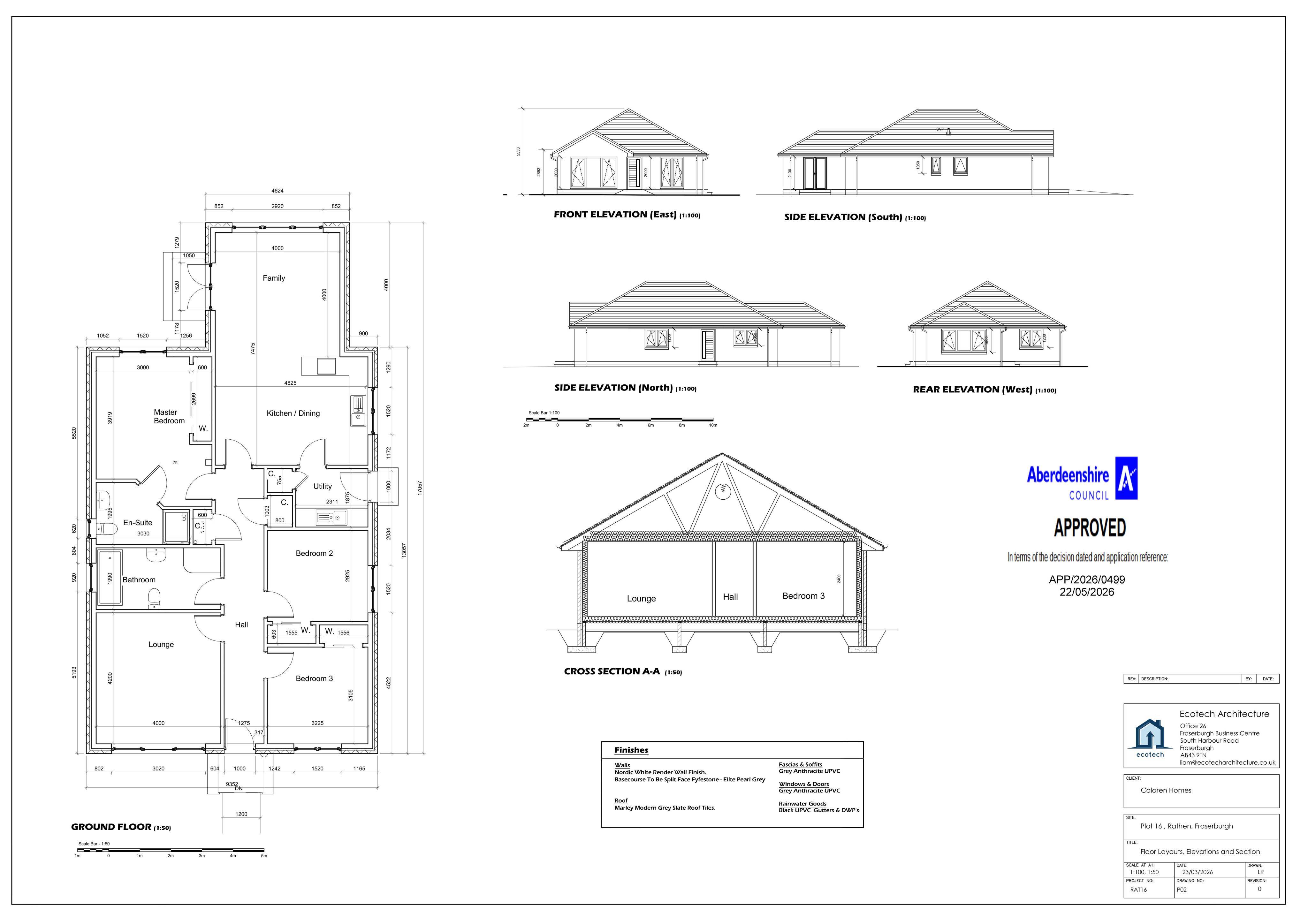 Document 2