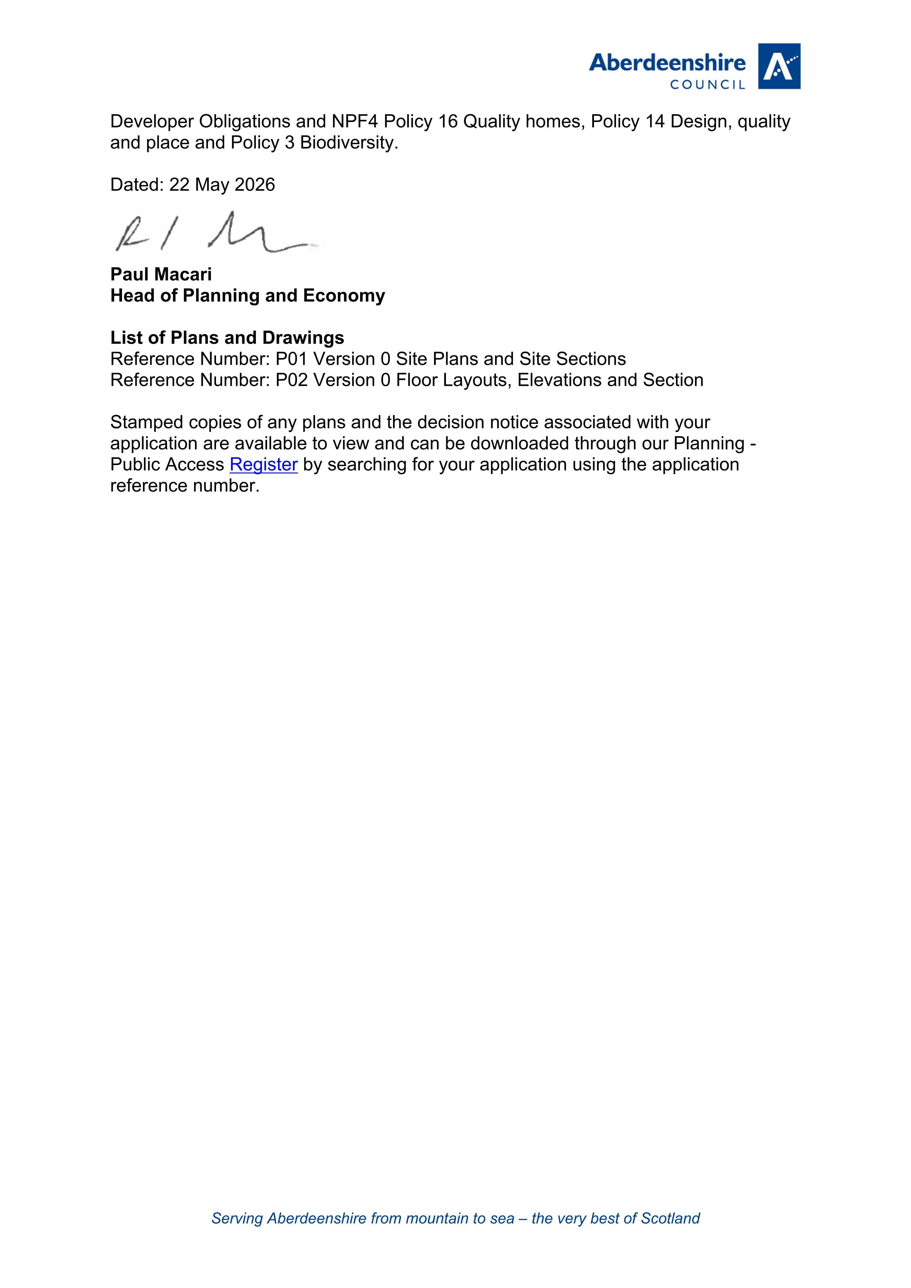 Document 3