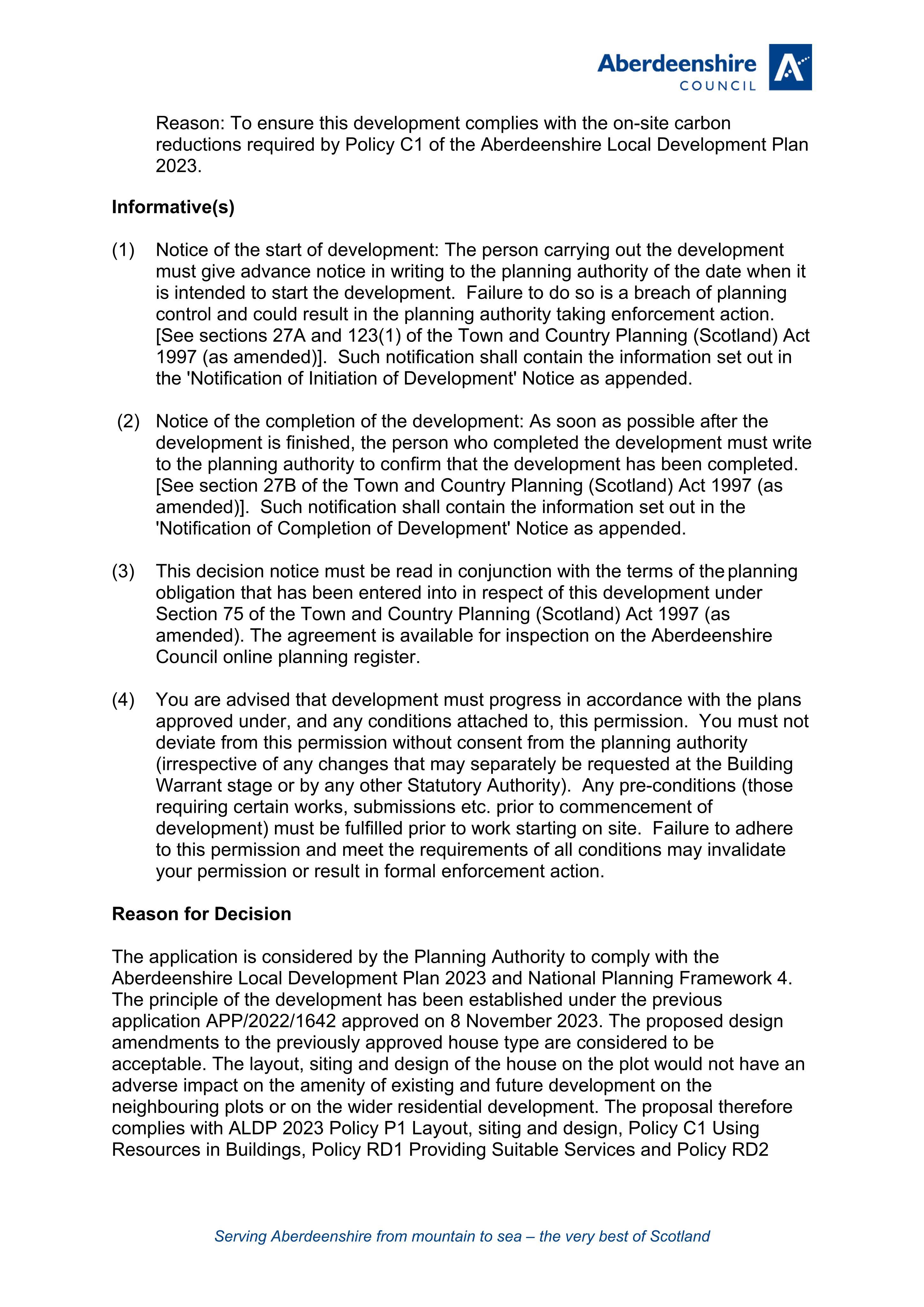 Document 4