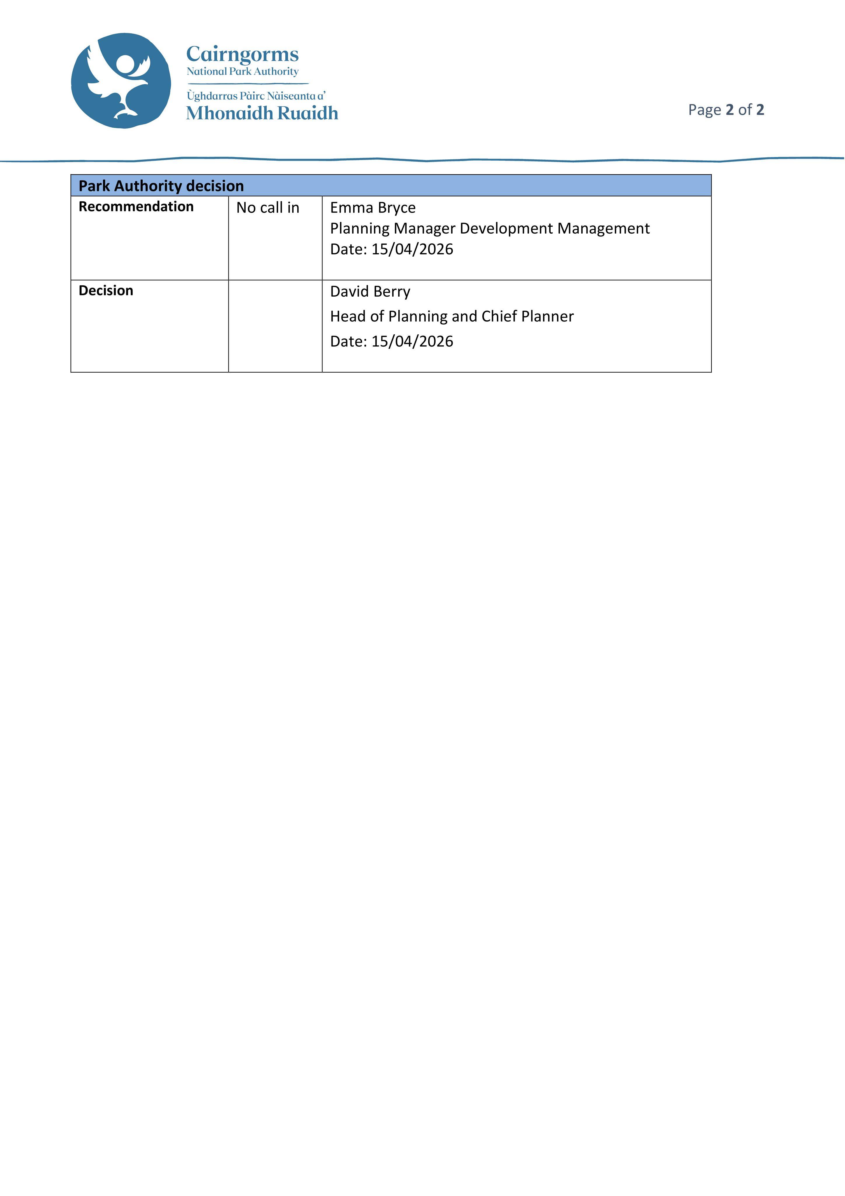 Document 4