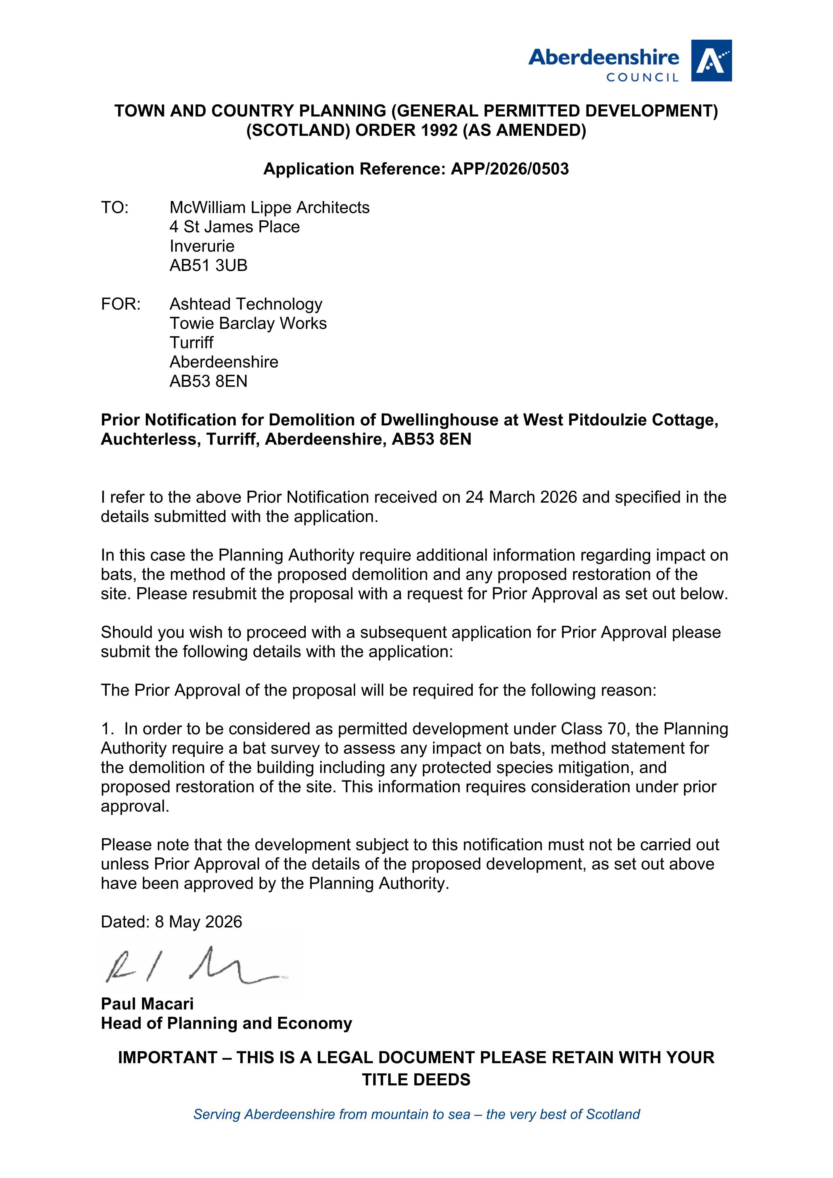 Document 3