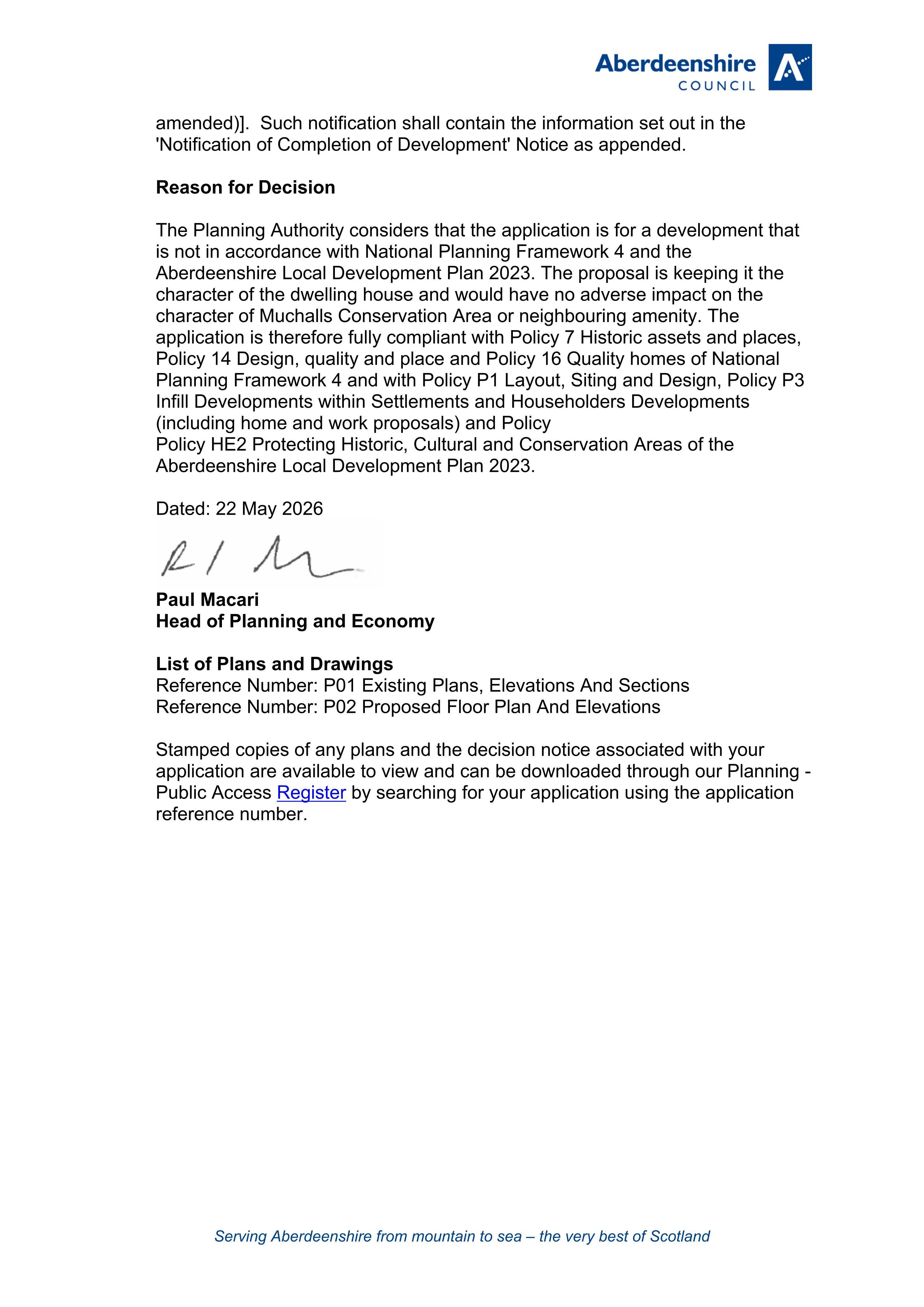 Document 3