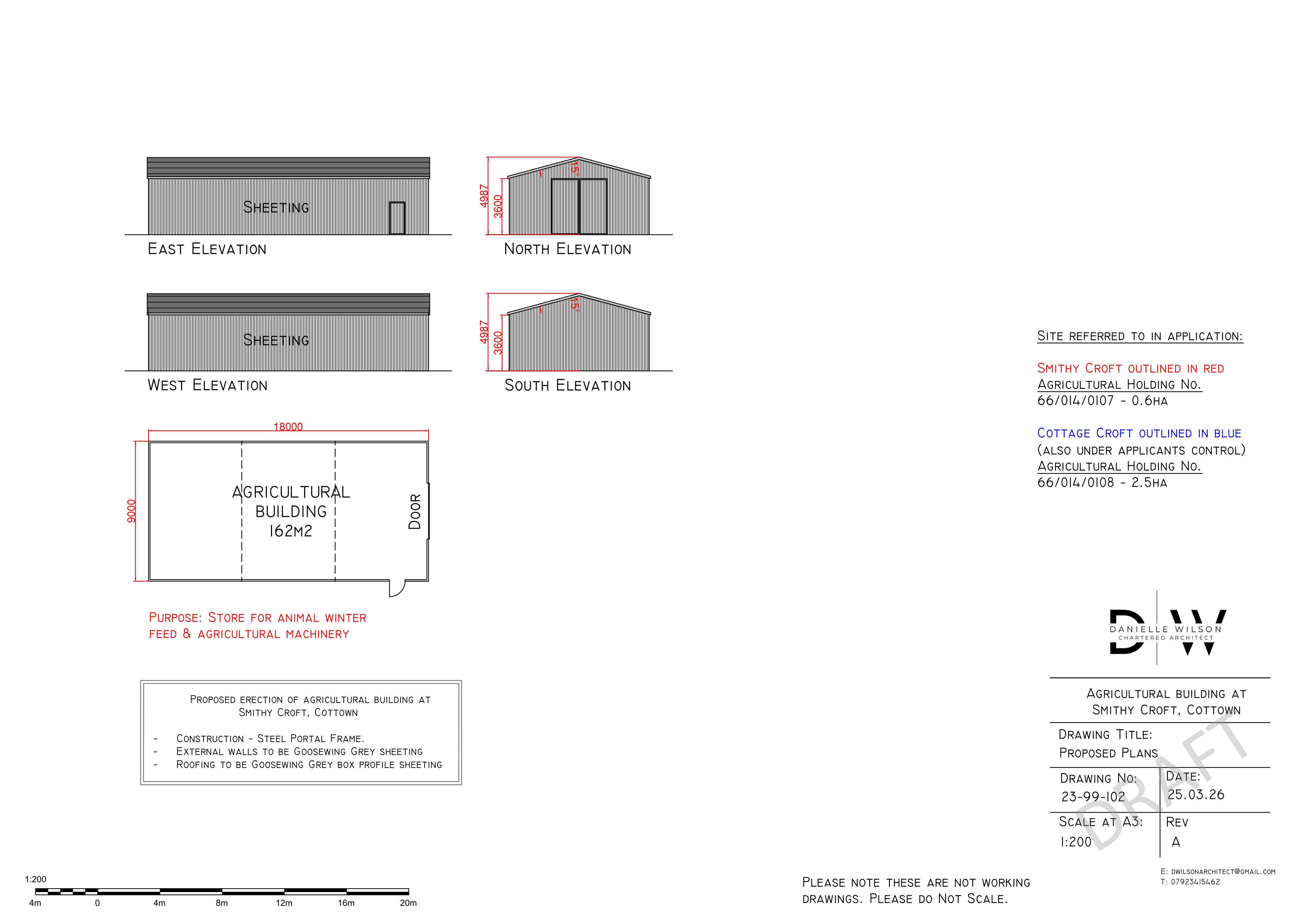 Document 3