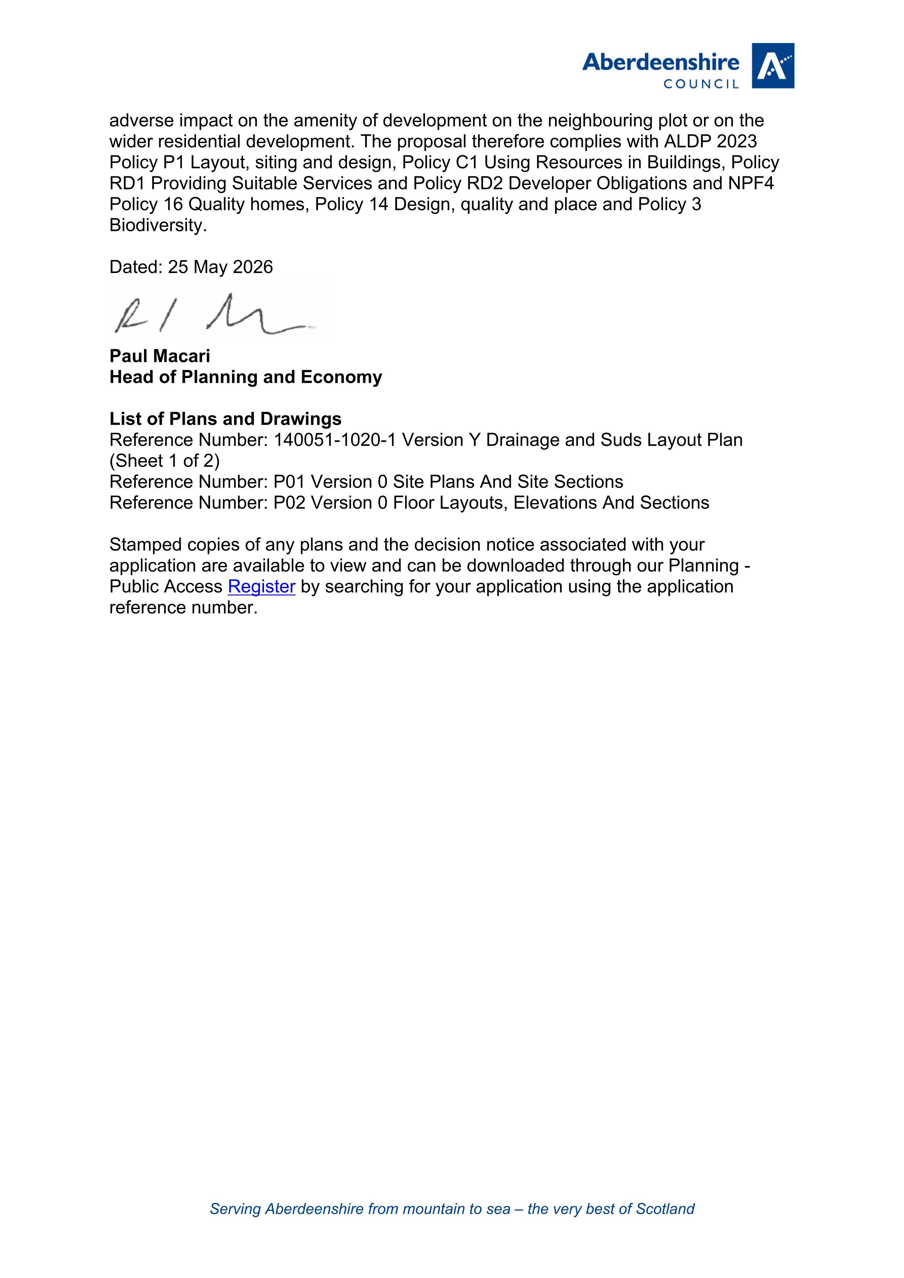 Document 3