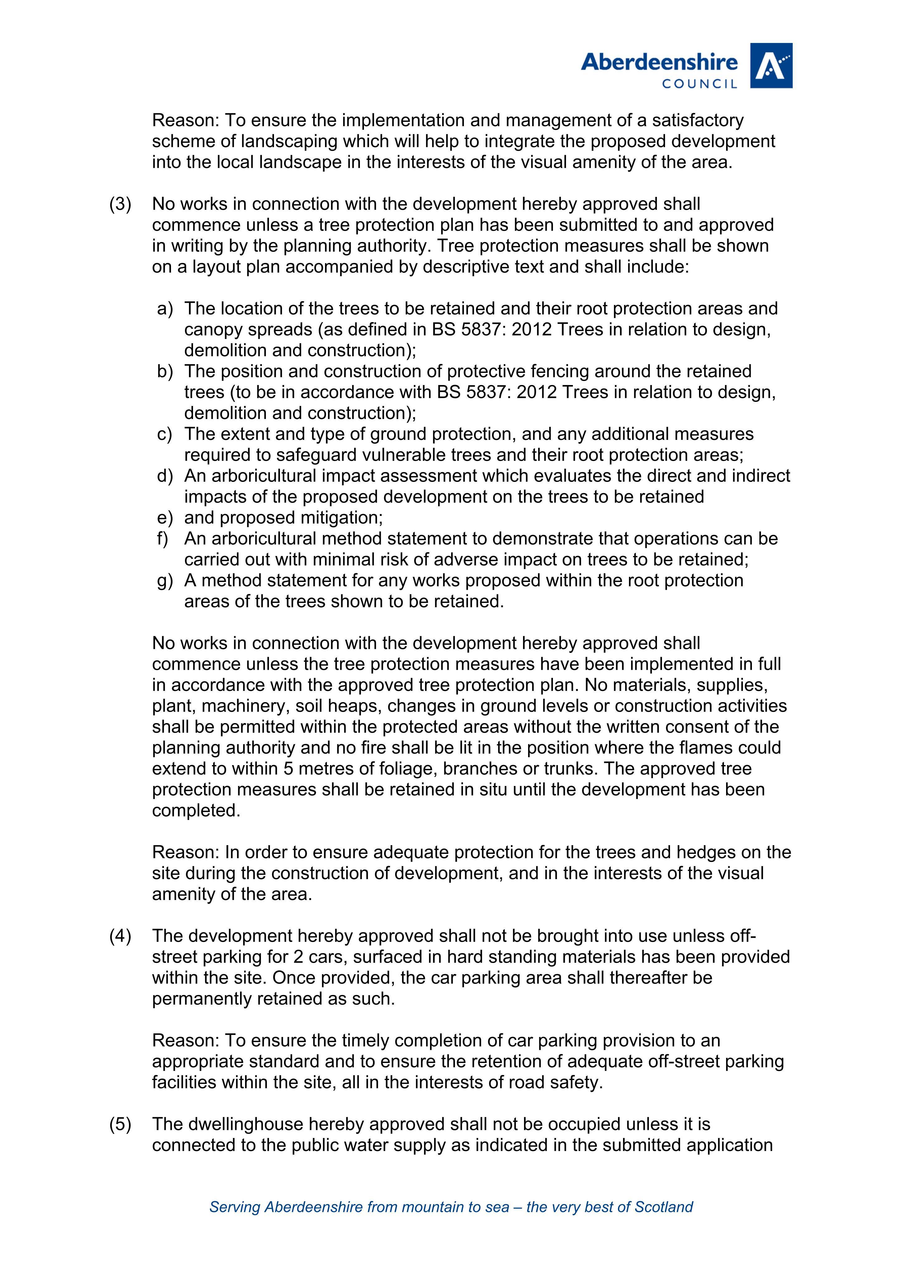 Document 4