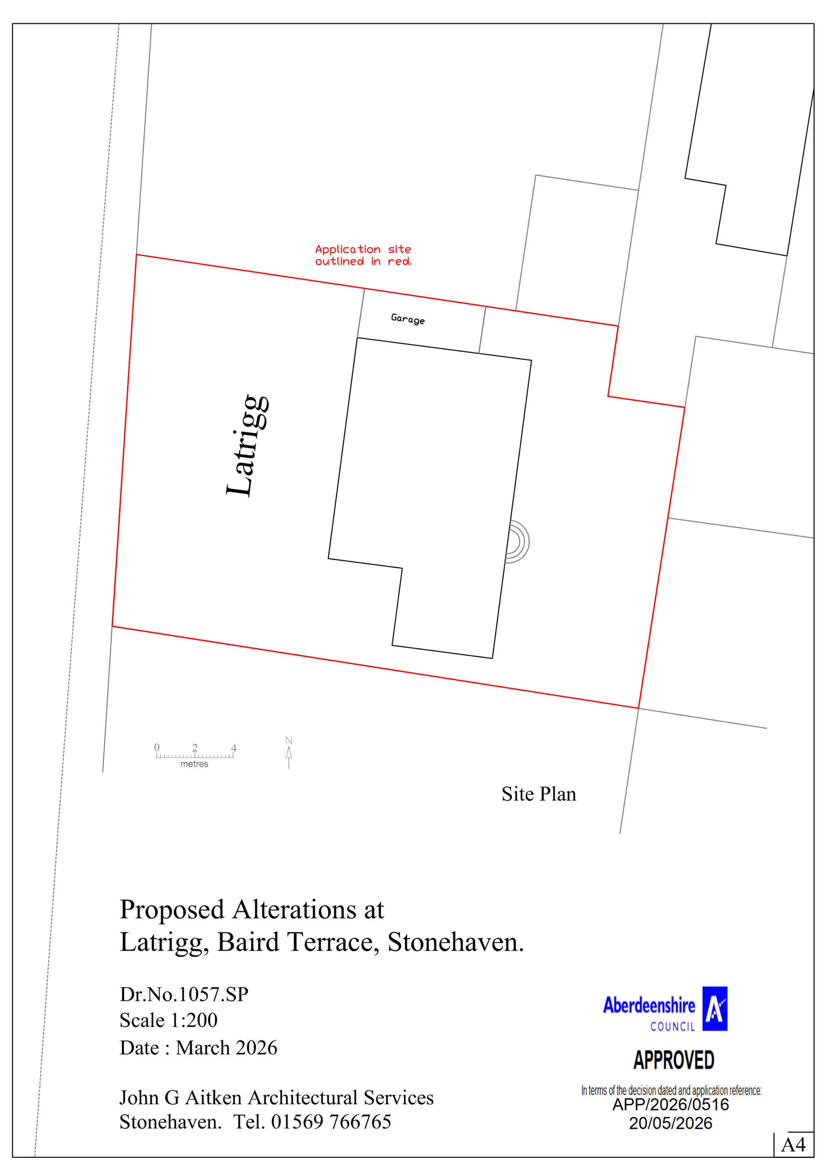 Document 3