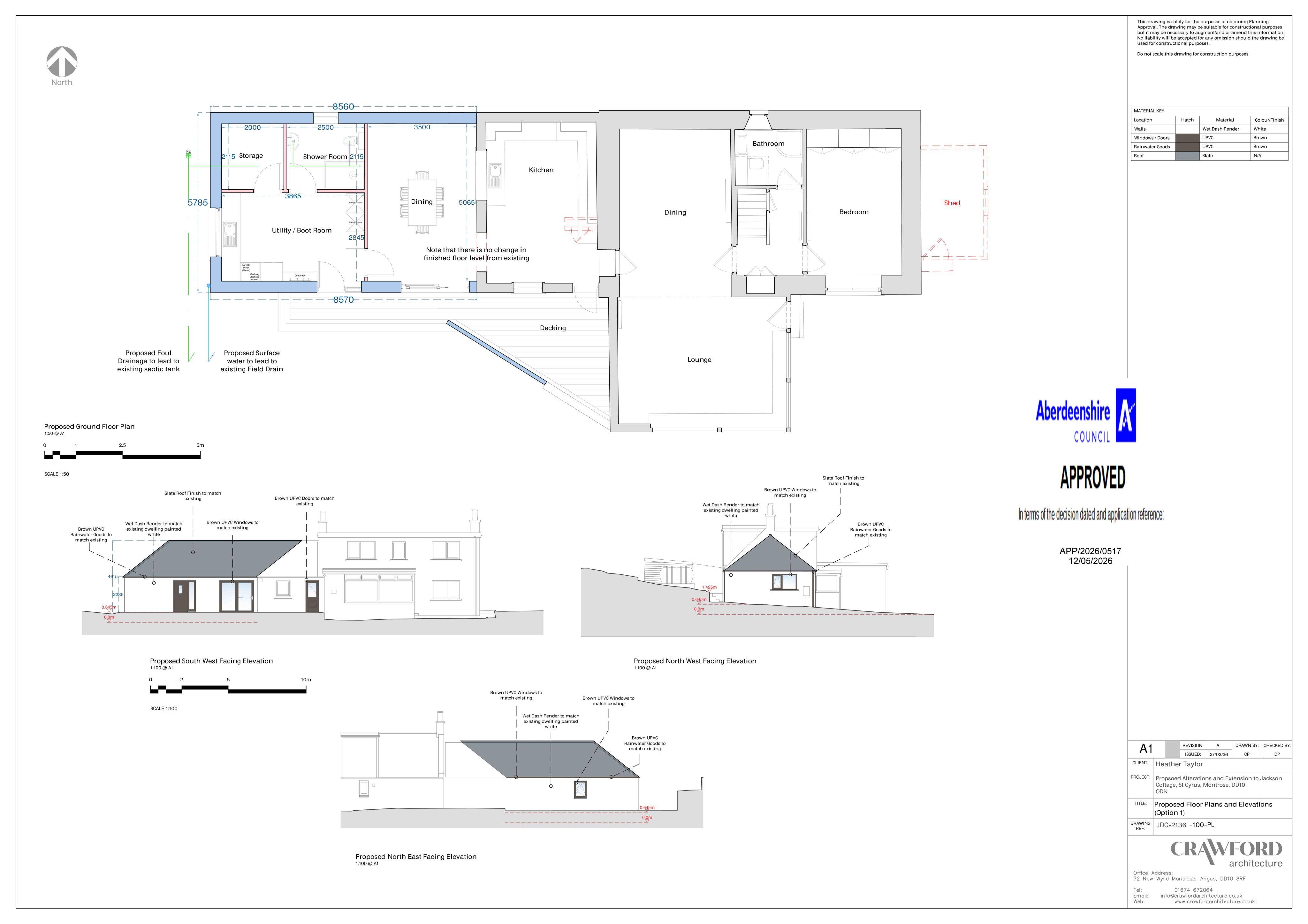 Document 2