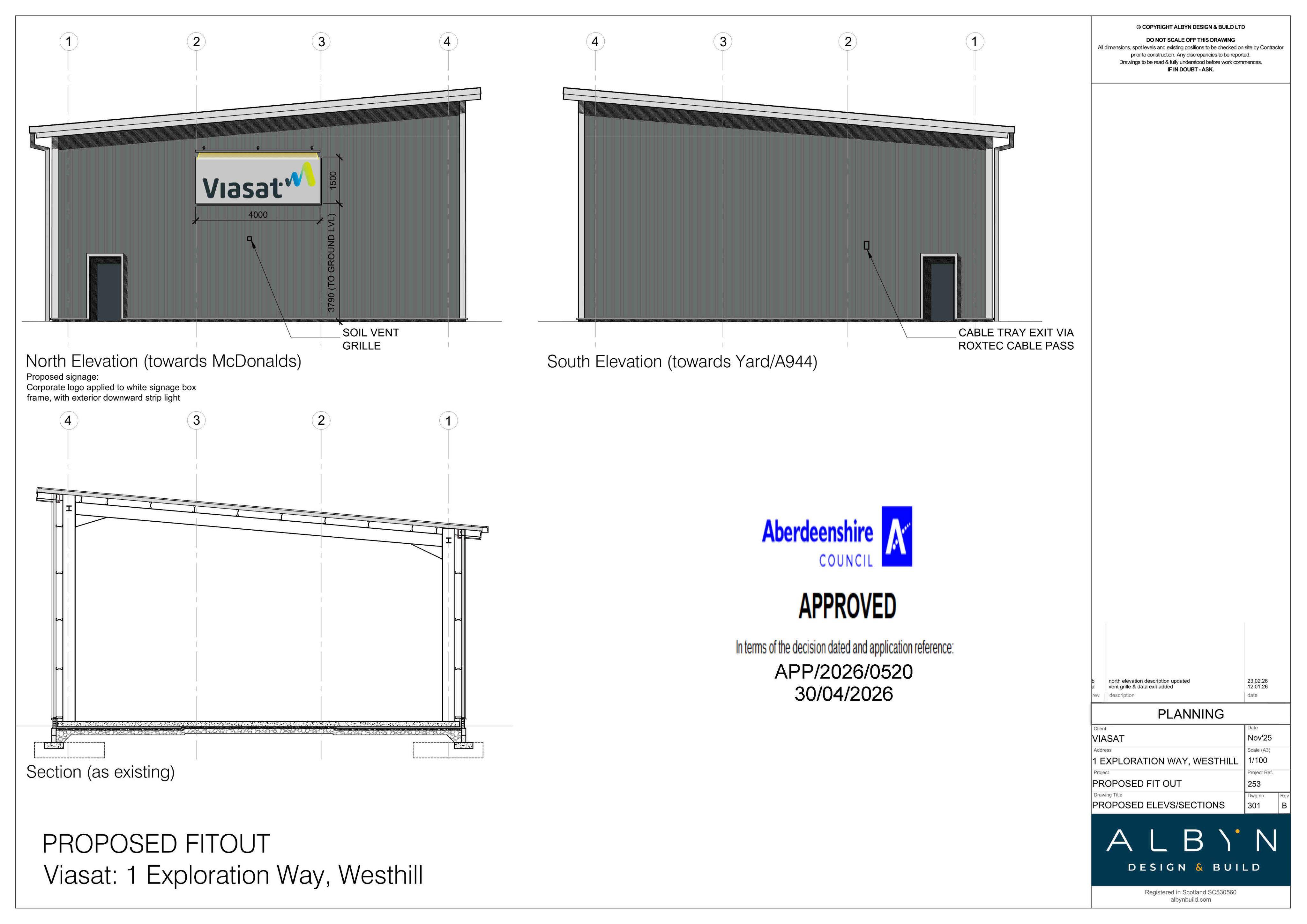 Document 3