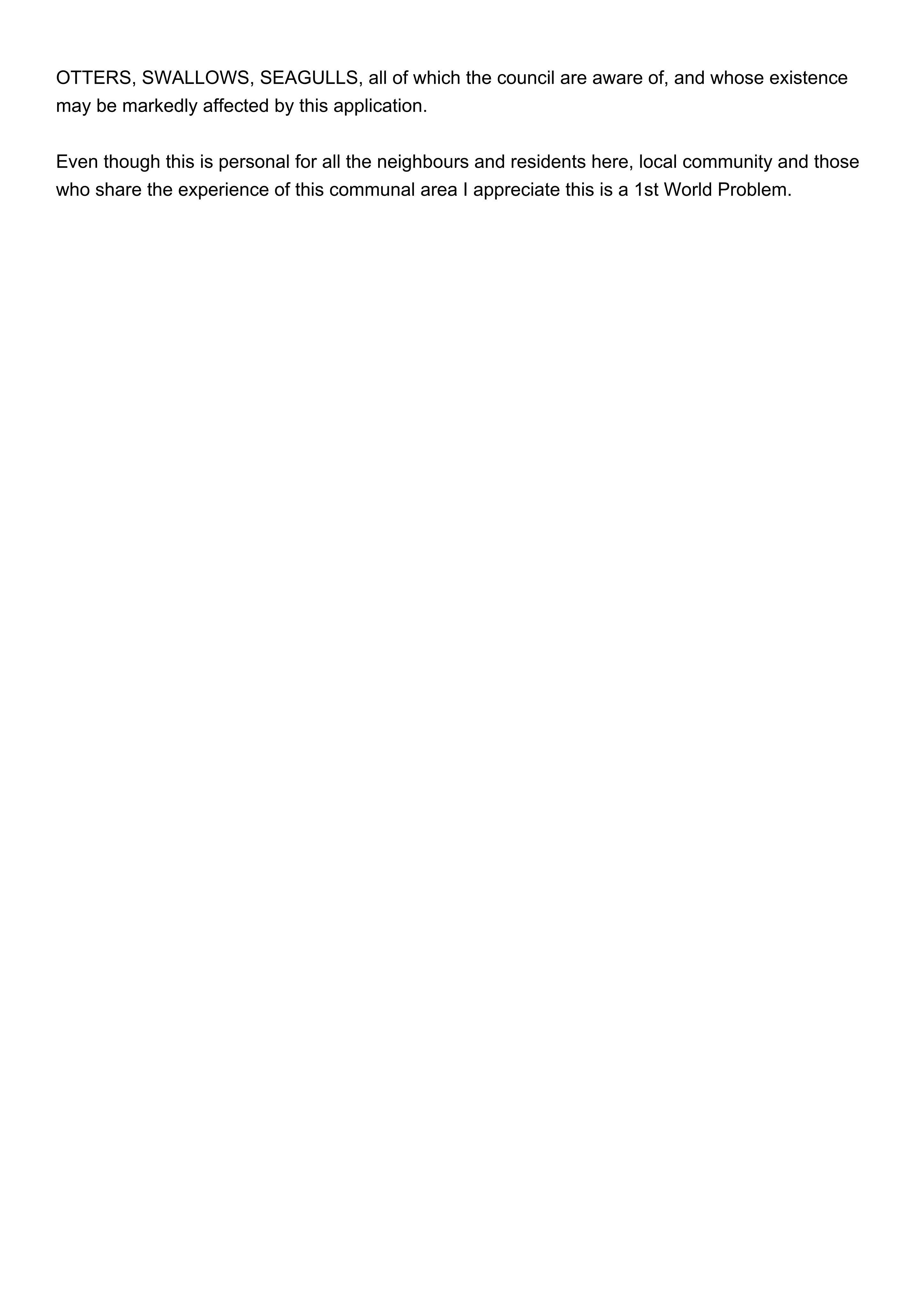 Document 3
