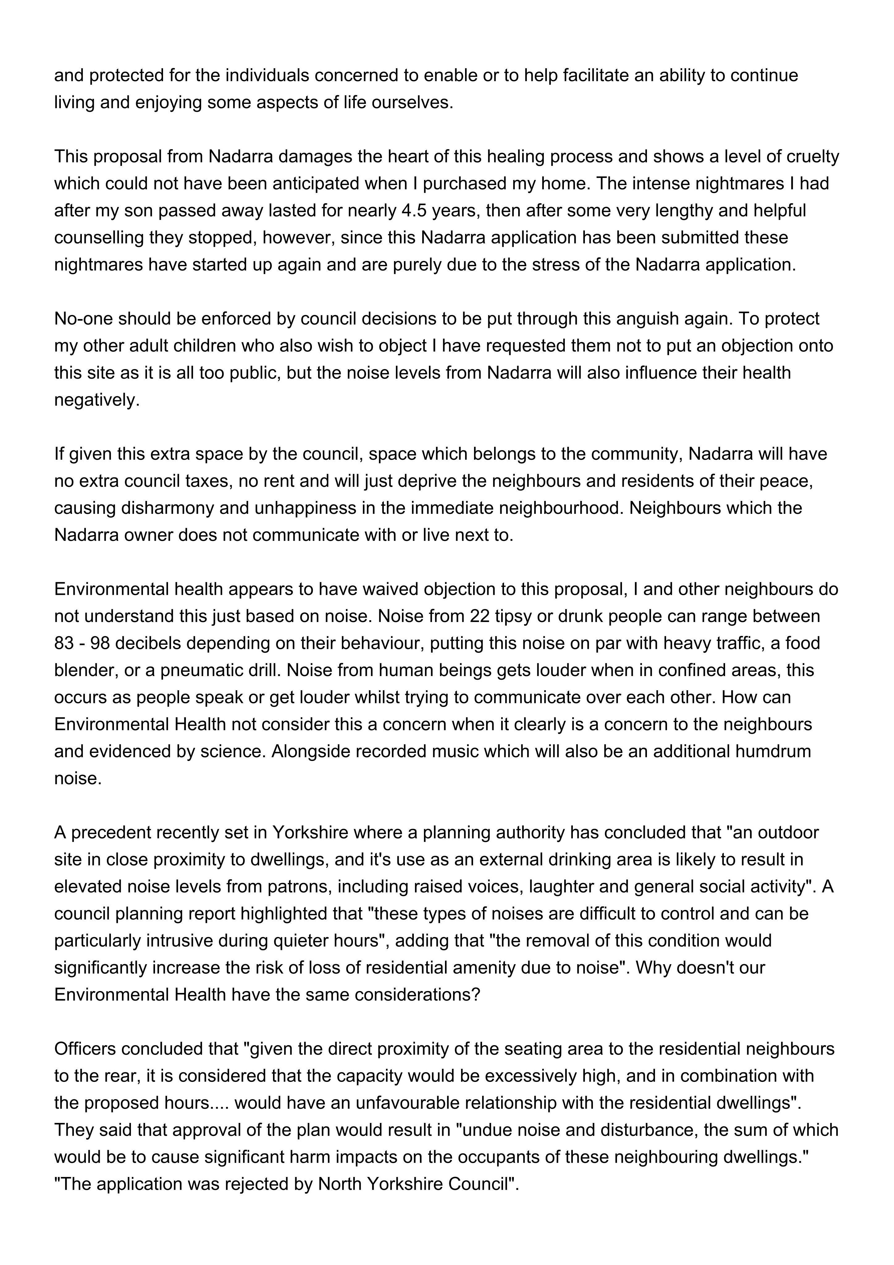 Document 4