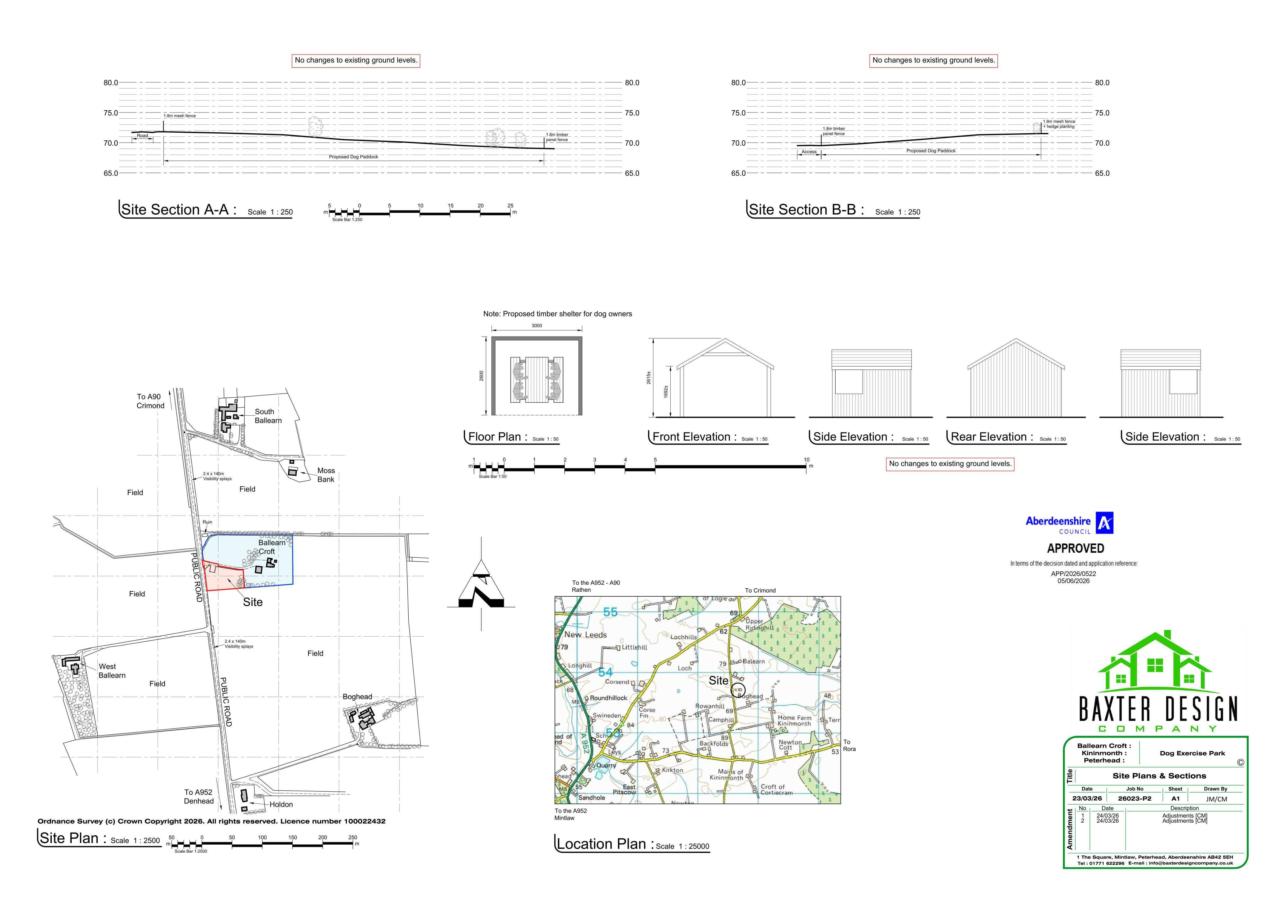 Document 2