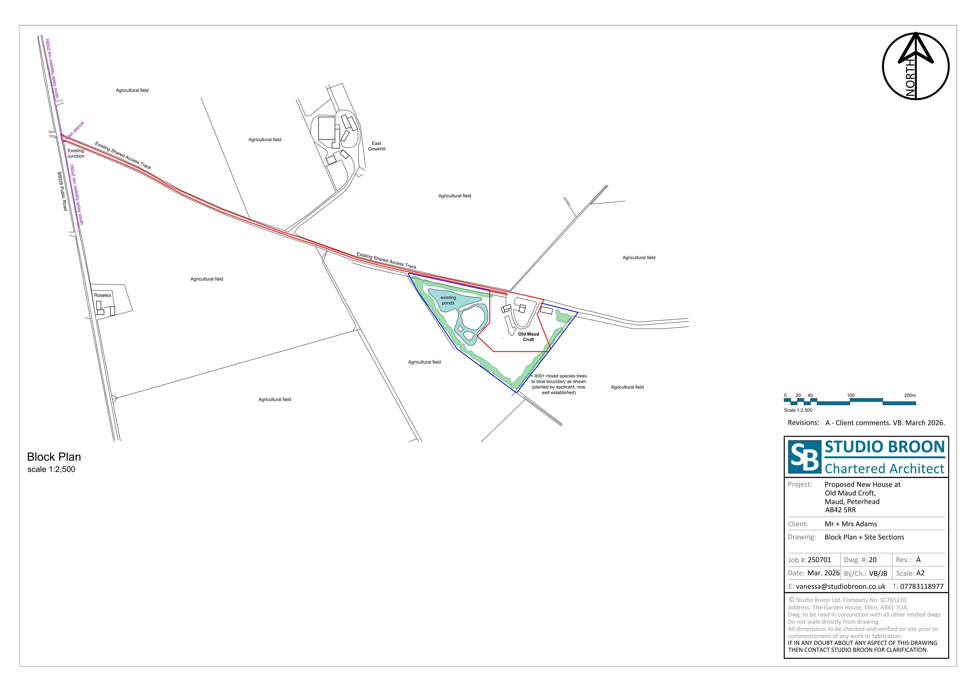 Document 3